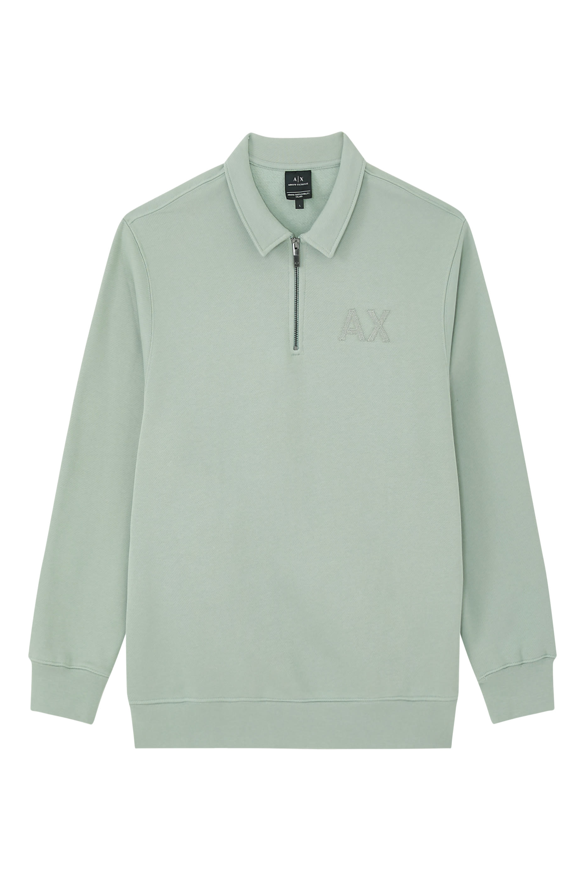 سترة إيربان إكسبيديشن بسحاب