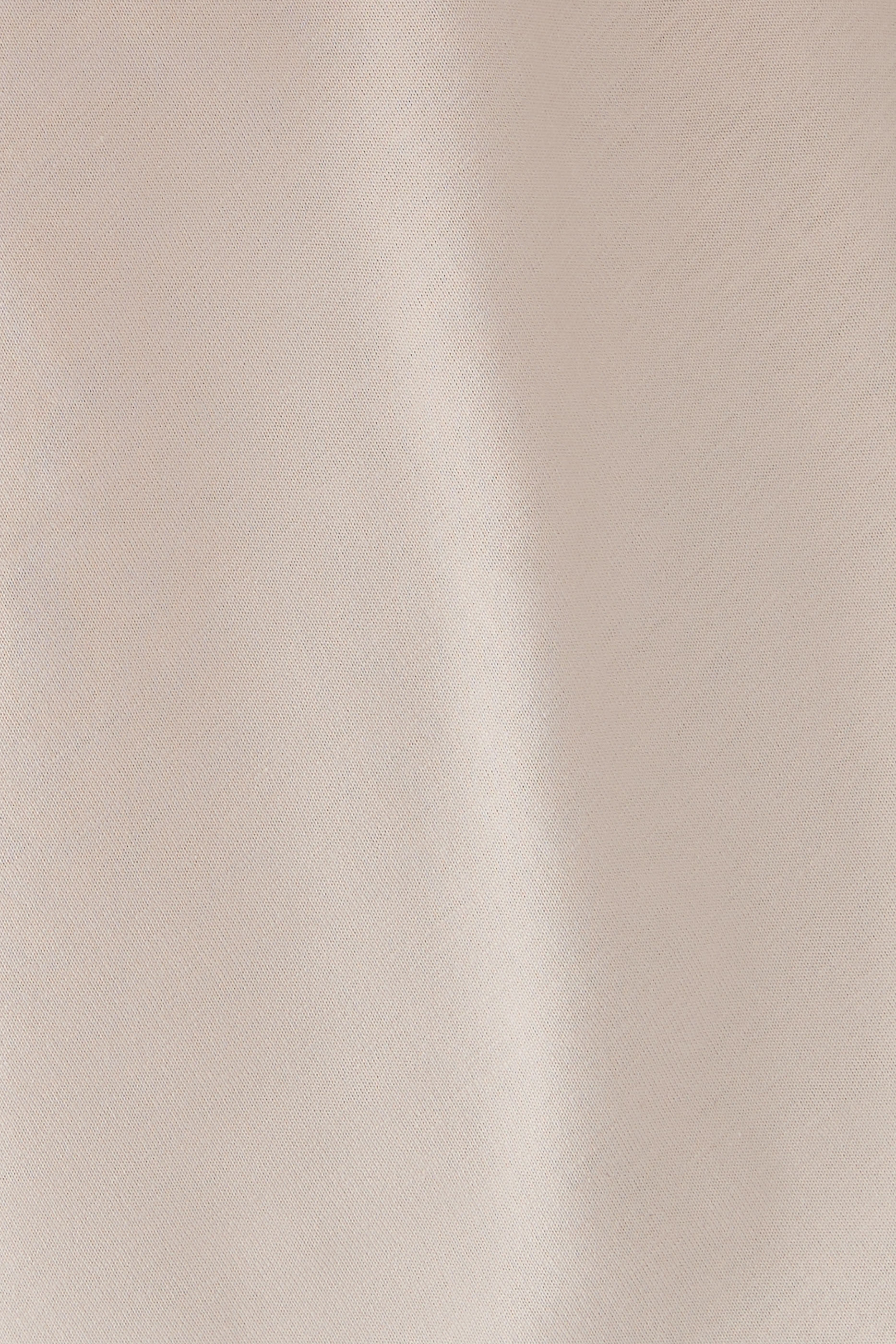 تيشيرت ريفييرا متوسط ​​الوزن