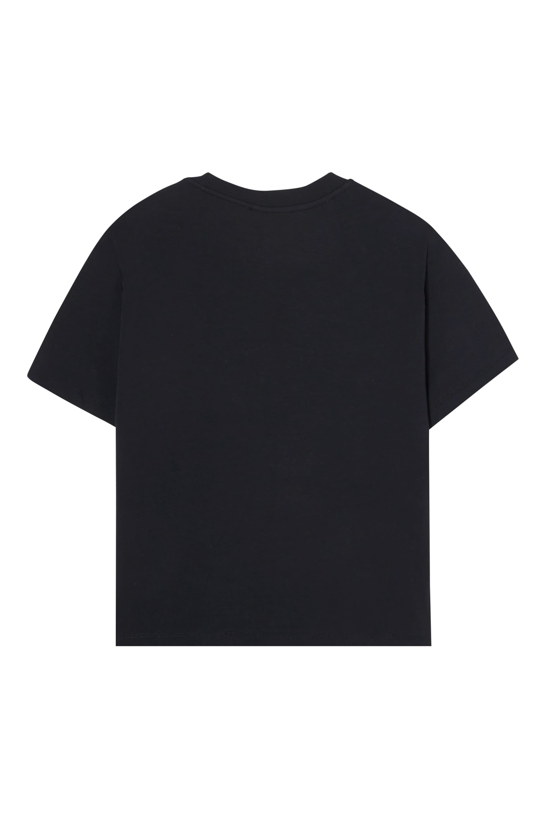 تيشيرت قطن للأطفال