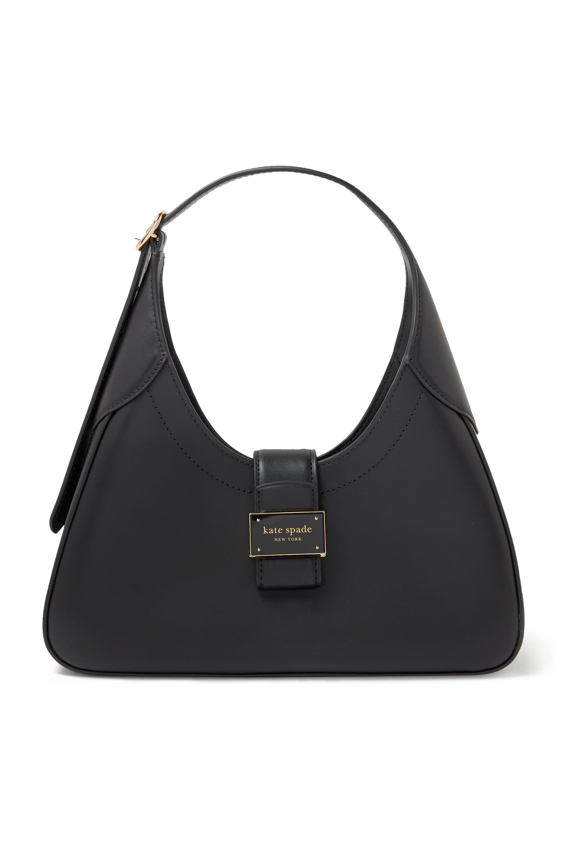 حقيبة كتف صغيرة نوفو