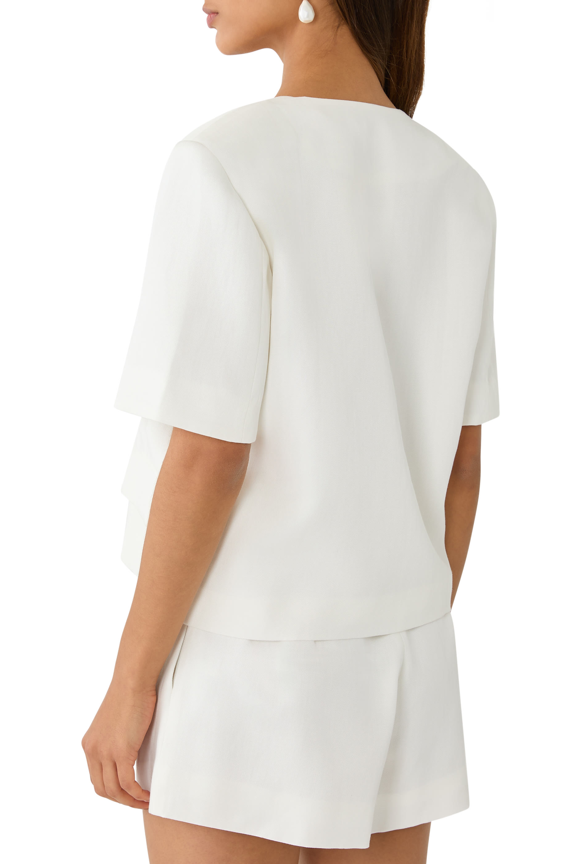 بليزر أورسا