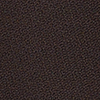 بني داكن