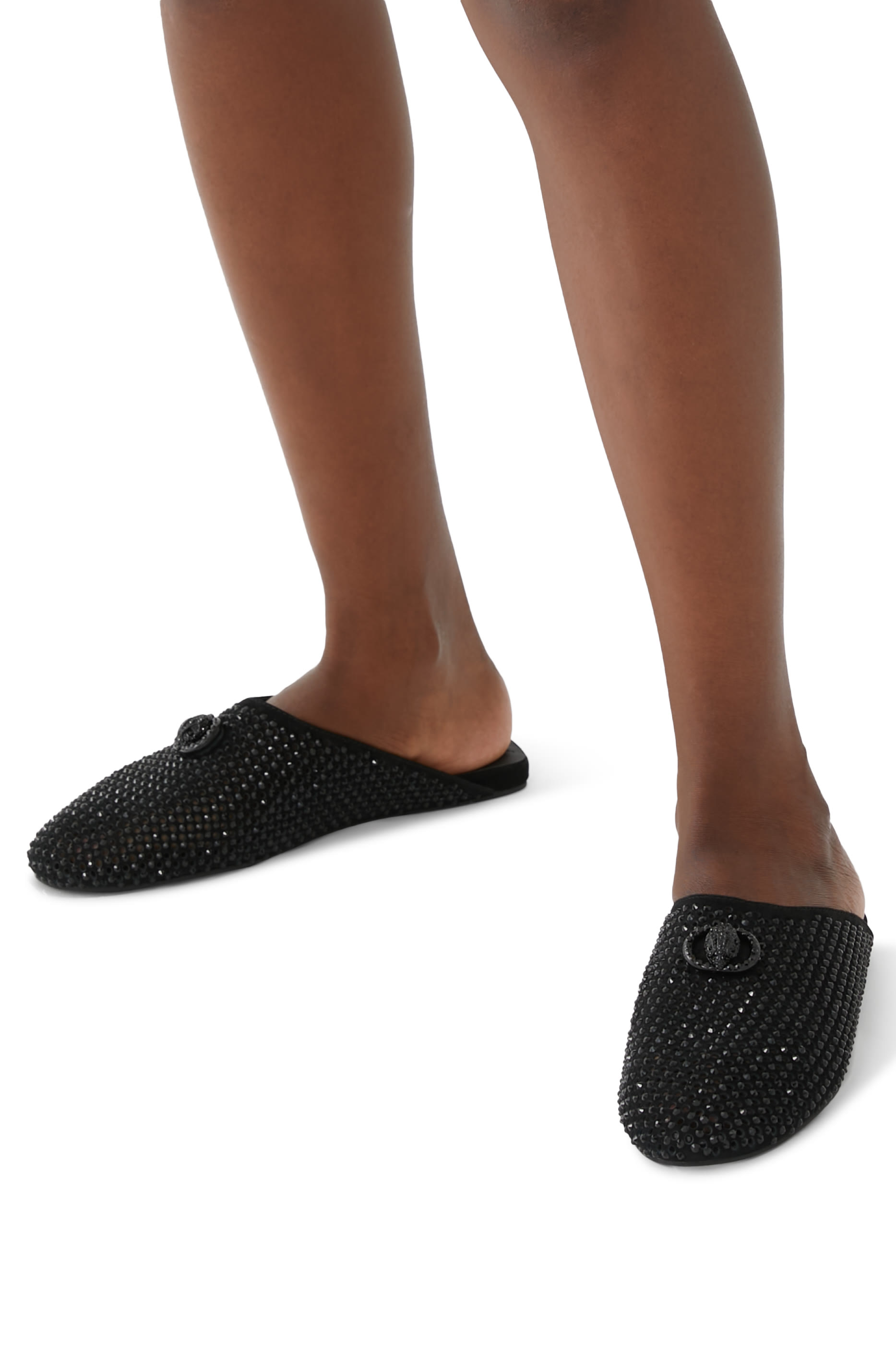 حذاء خفيف تشيلسي