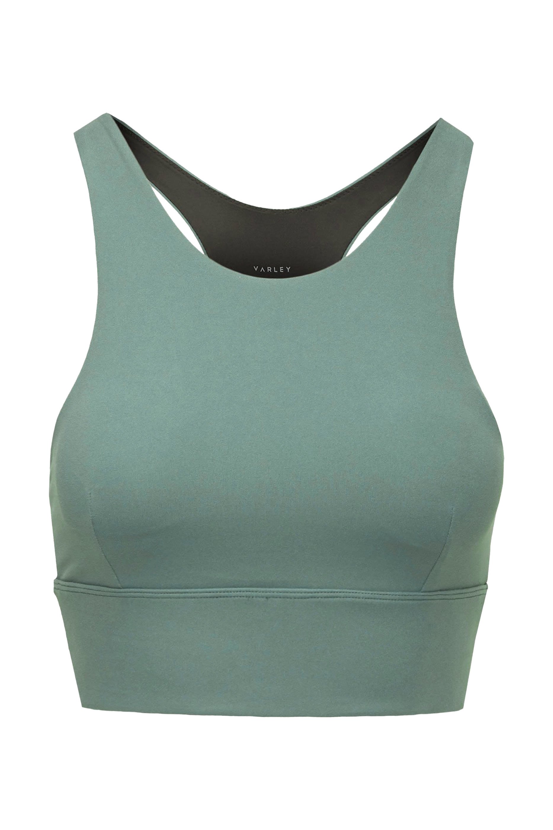 حمالة صدر هاريس قماش لتس موف