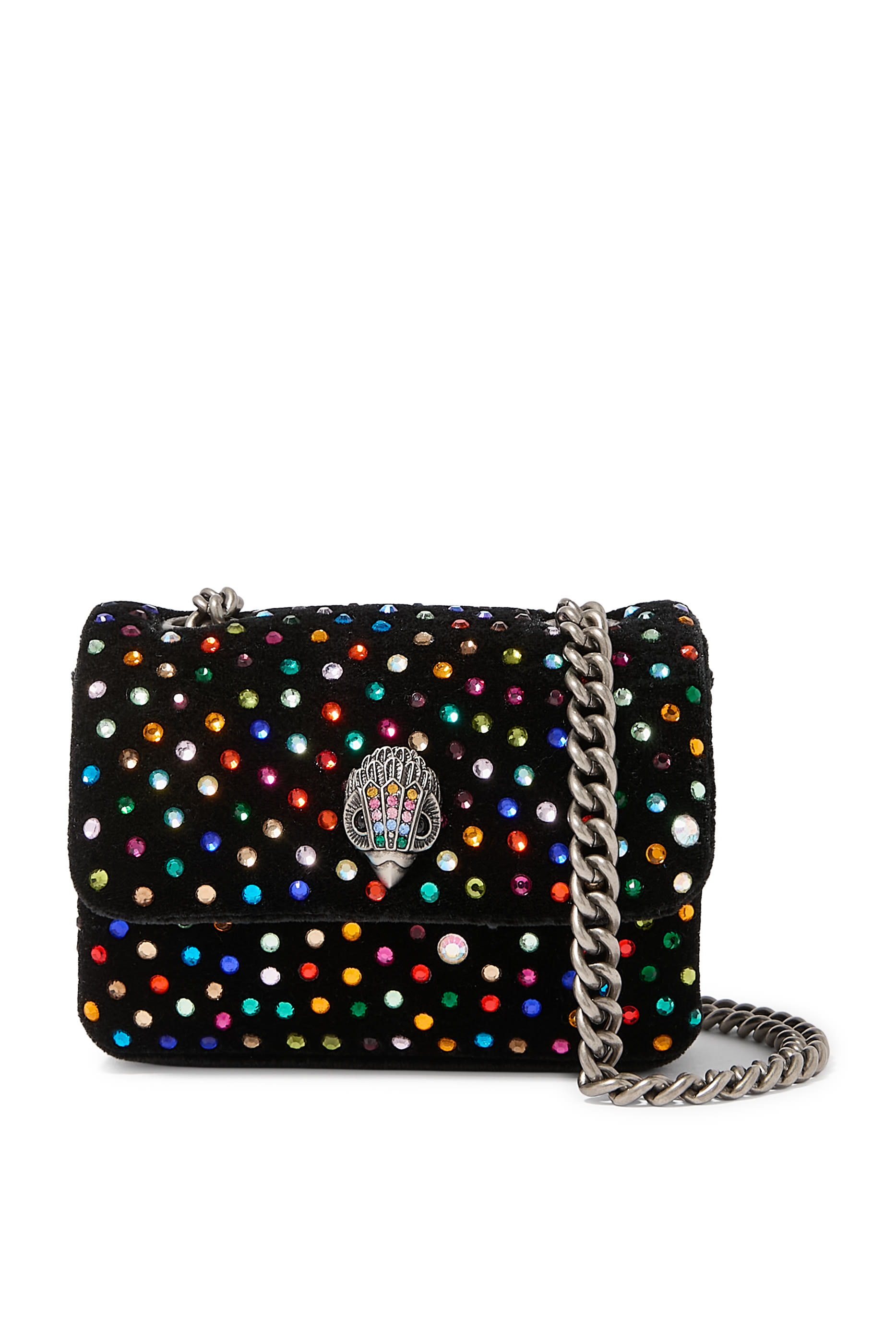 حقيبة كروس كنسينغتون نانو