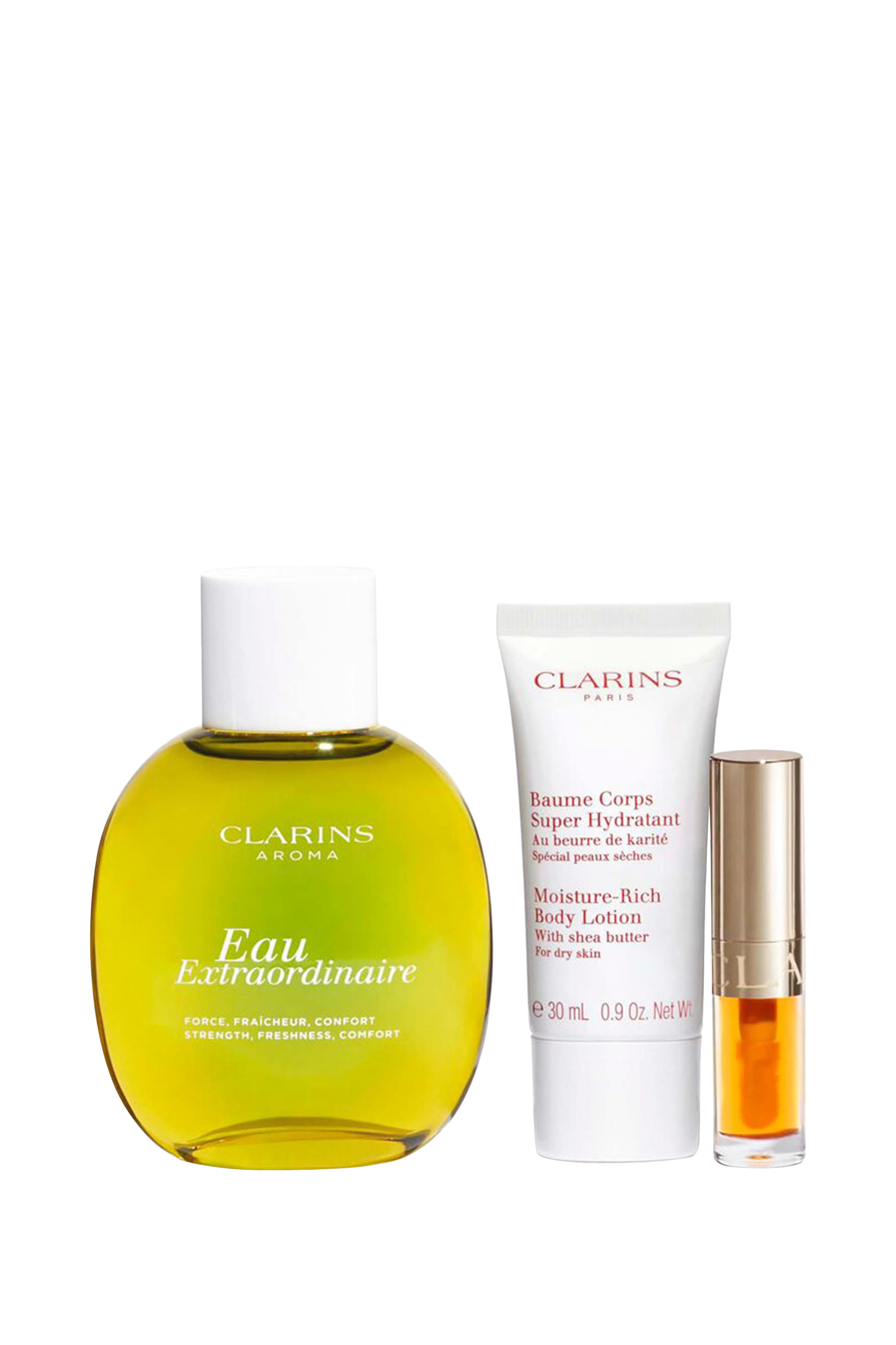 مجموعة أو إكسترا أوردينار