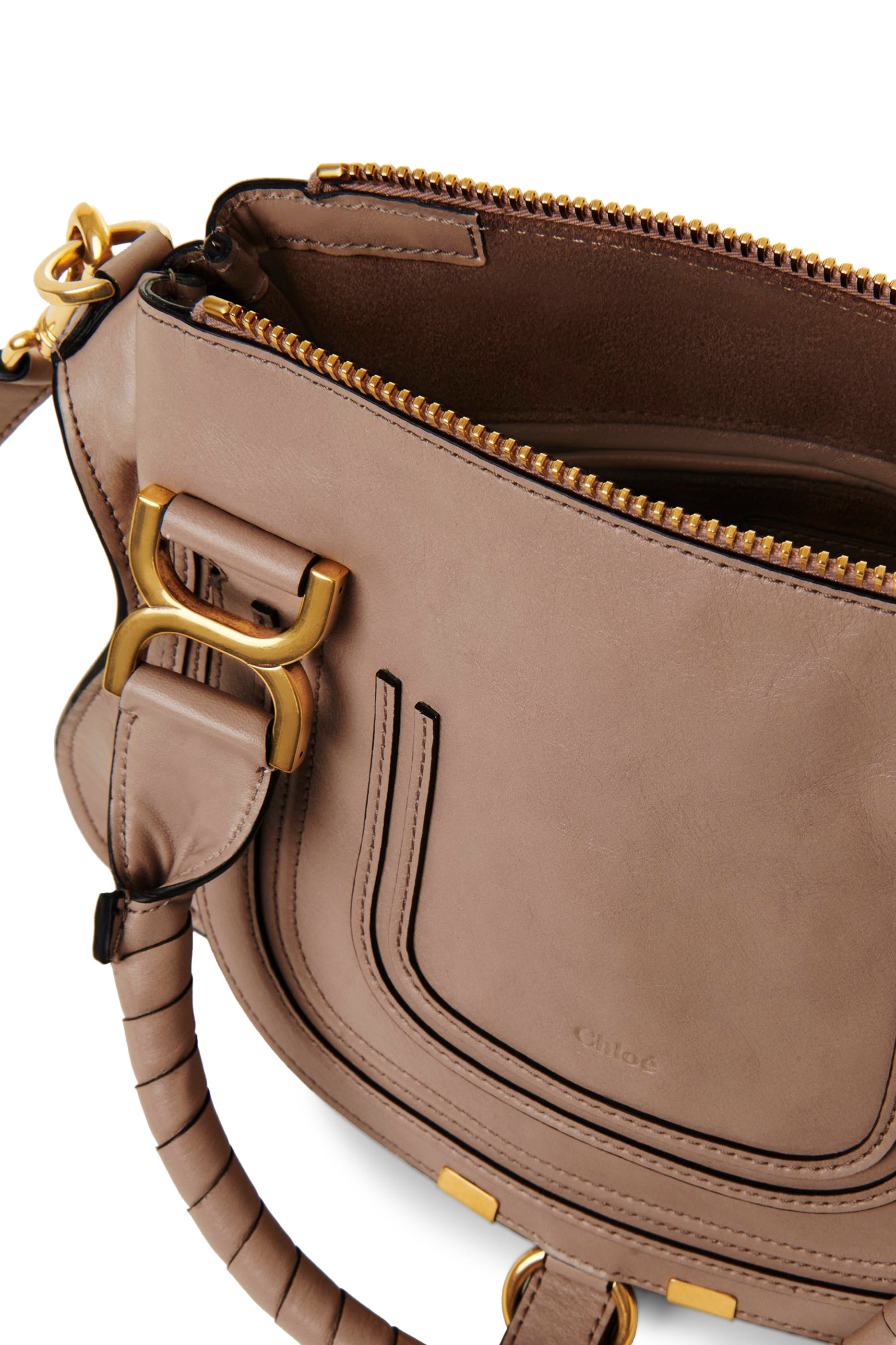 حقيبة مارسي صغيرة