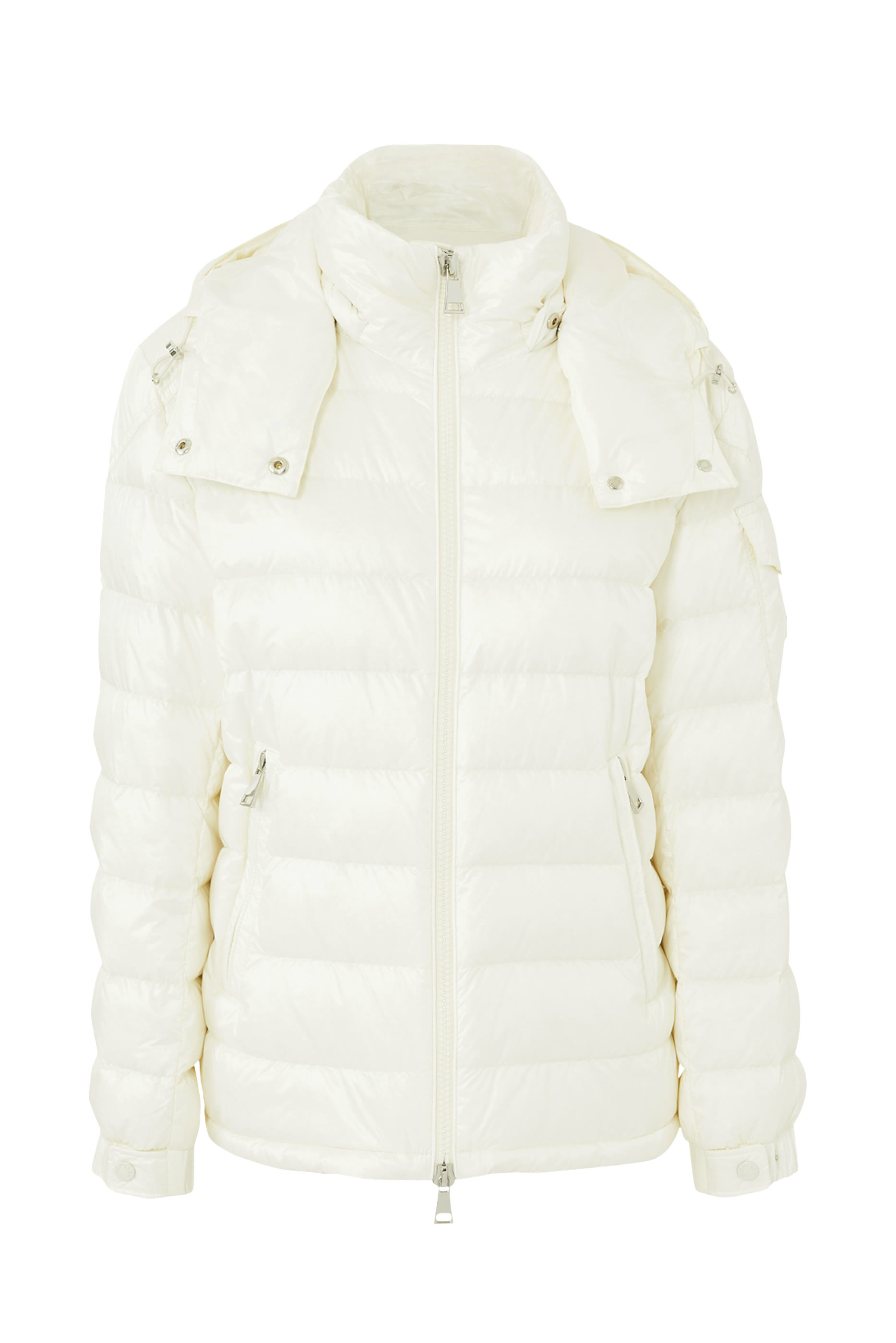 جاكيت داليس