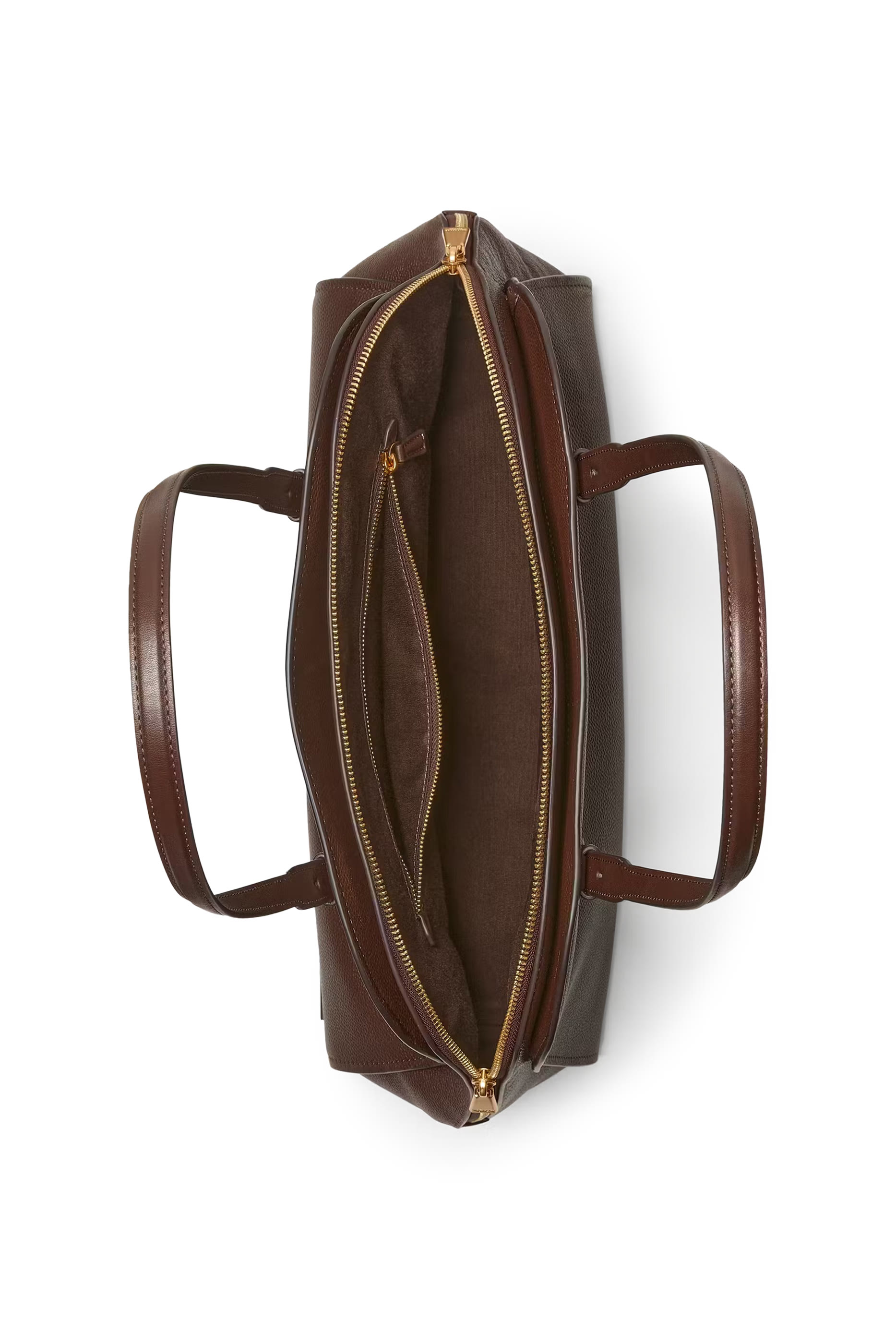 حقيبة ميس كاري اول