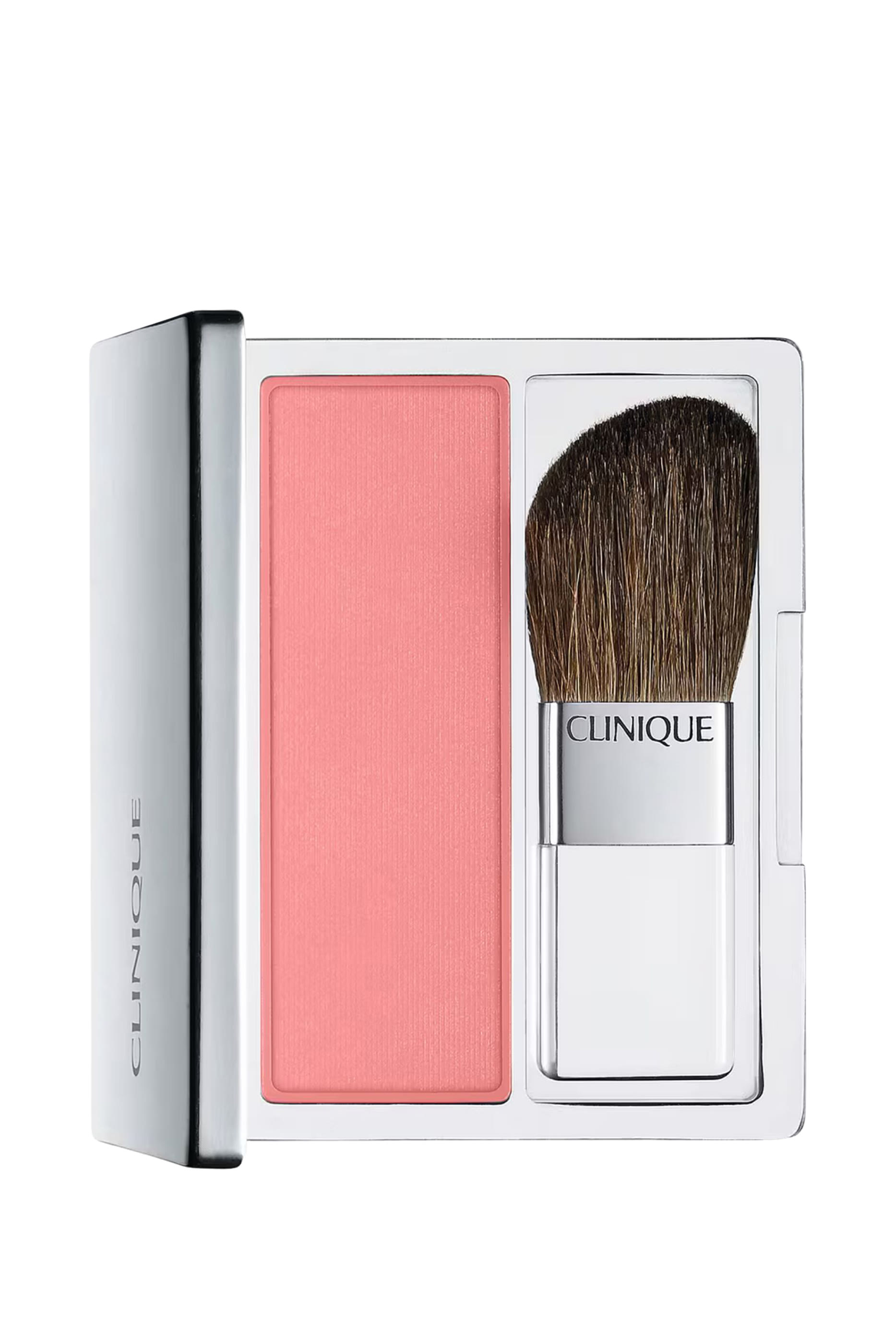 أحمر خدود بودرة بلاشينج بلاش