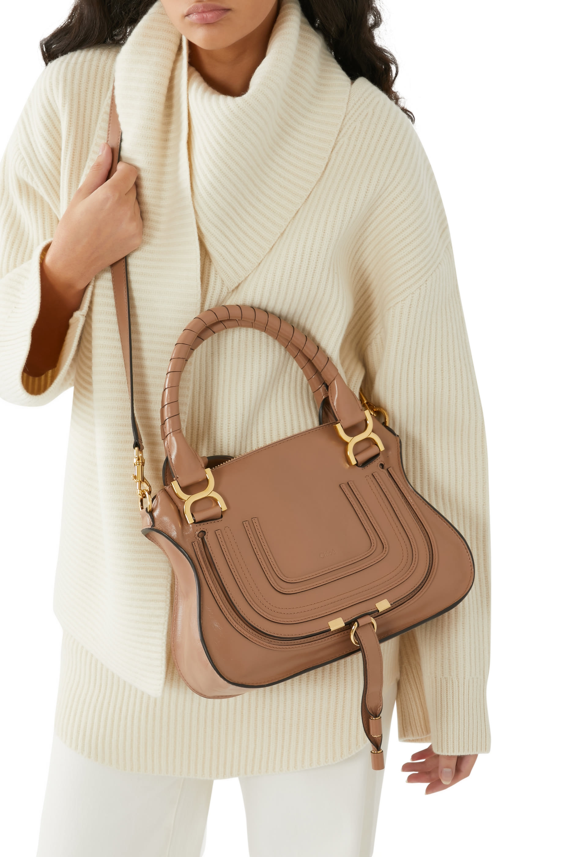 حقيبة مارسي صغيرة