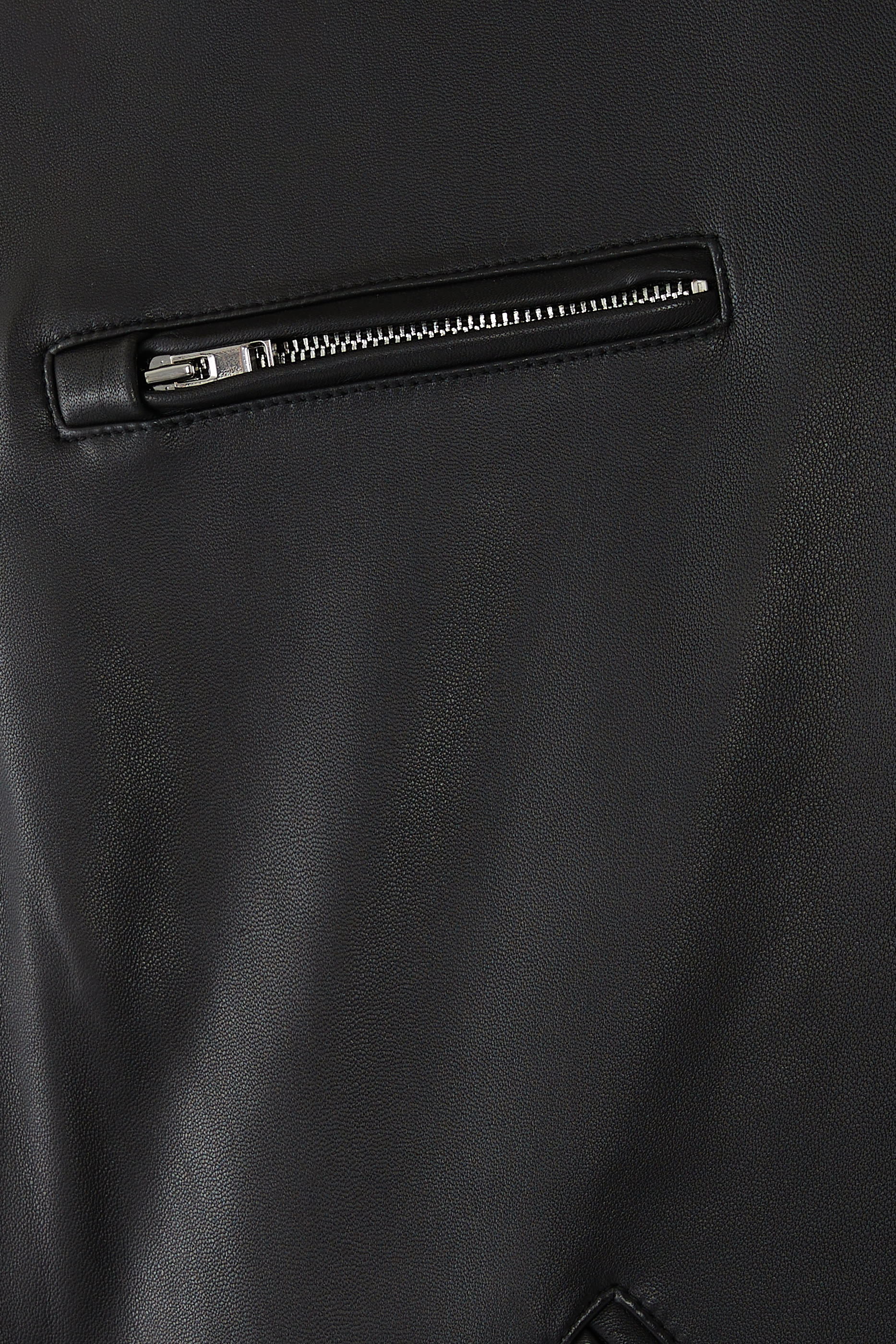 جاكيت ووركوير جلد