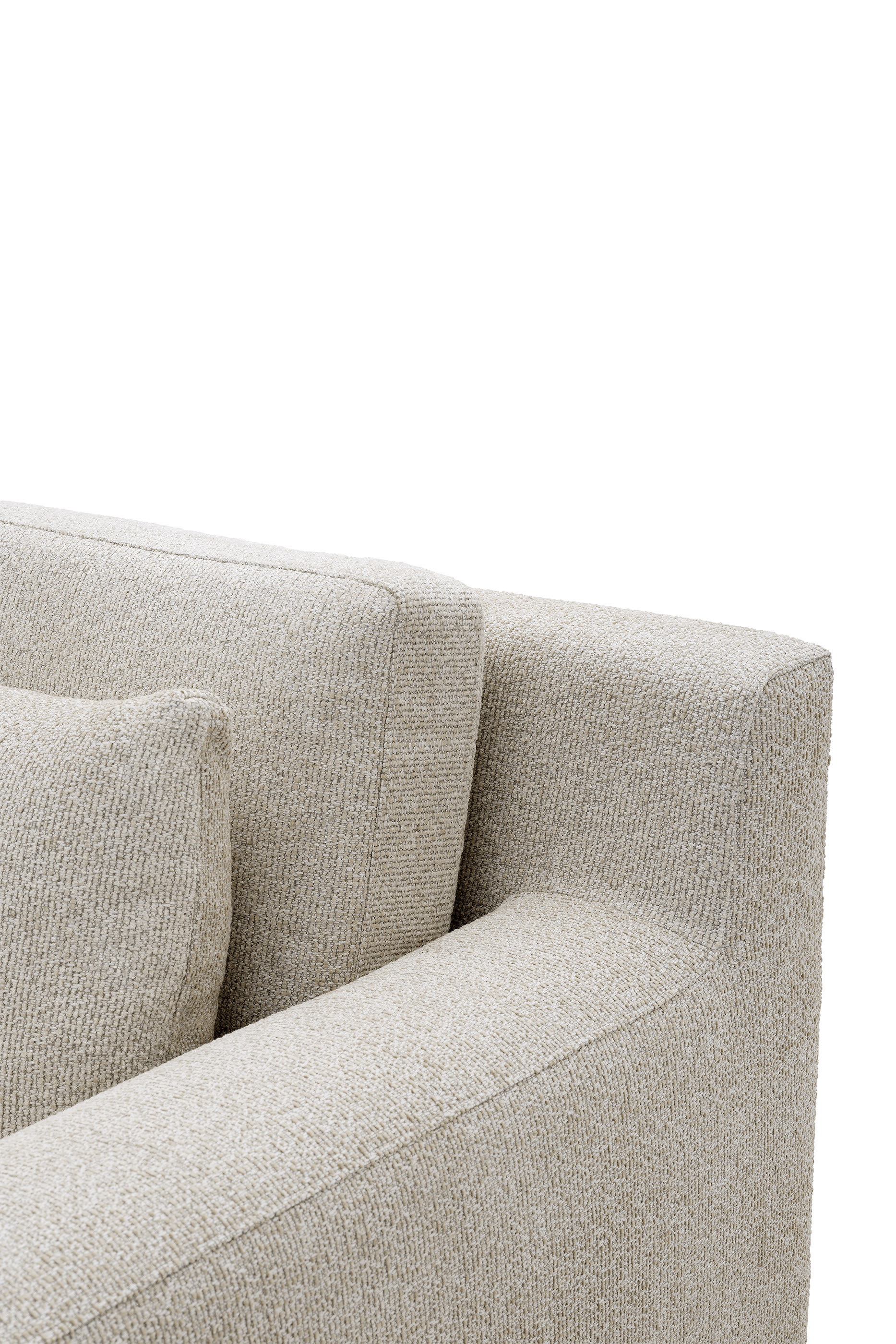 صوفا مانهاتن