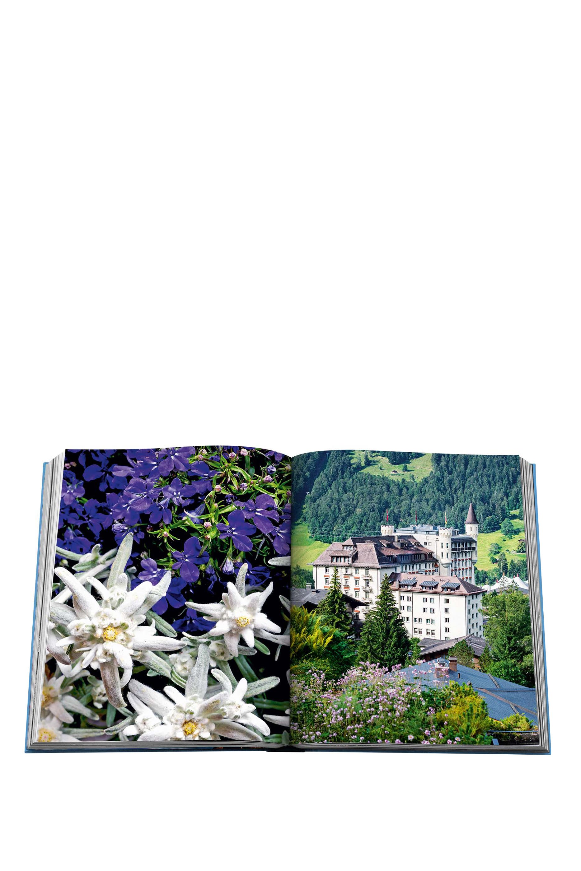 كتاب غستاد غلام