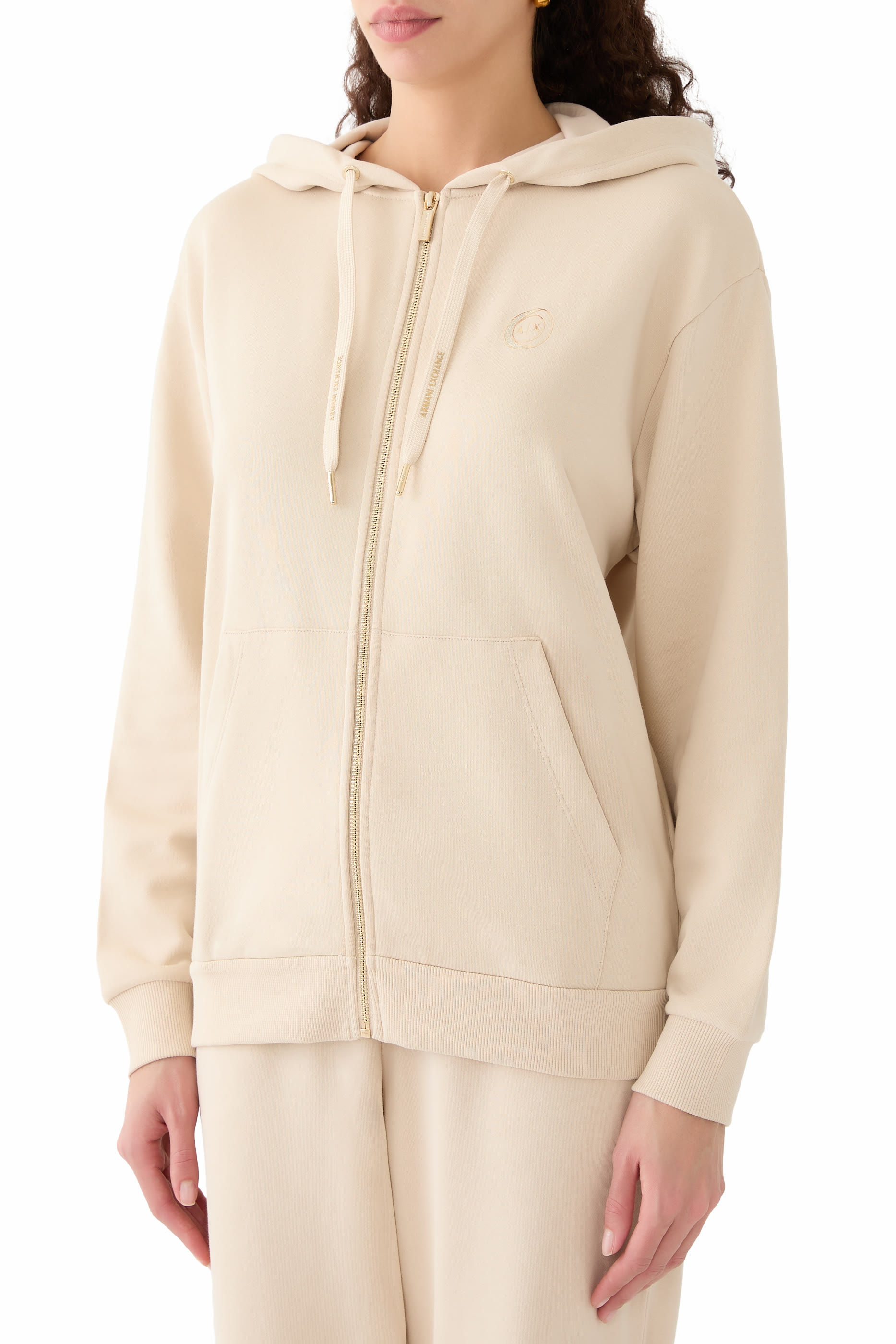 هودي بسحاب بإصدار لرمضان