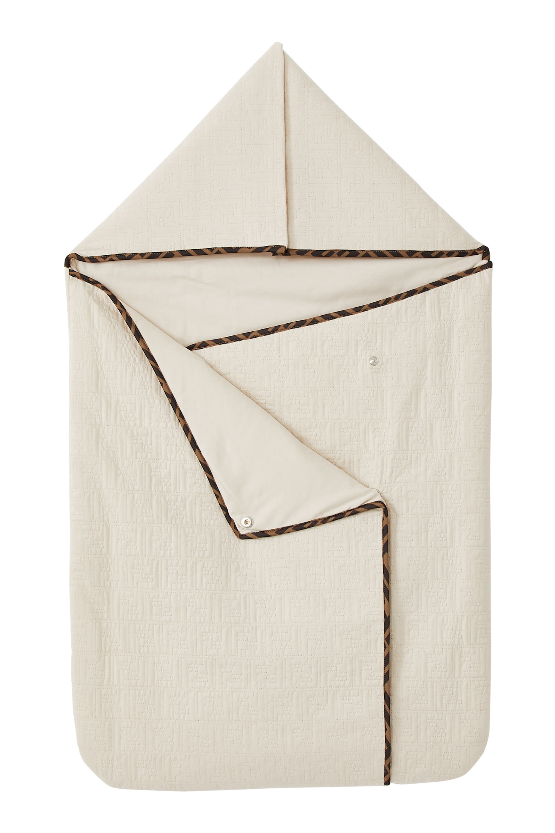 كيس نوم للأطفال الرضع