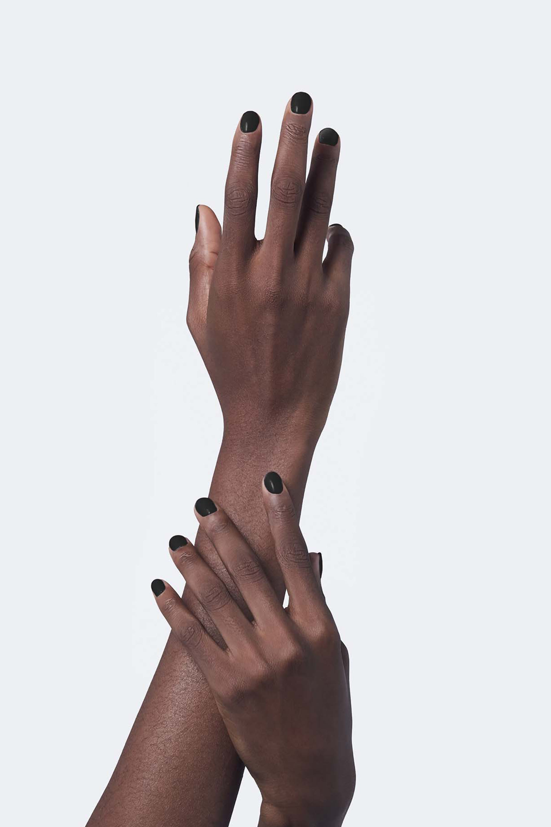 طلاء أظافر فيرنيه اونجل