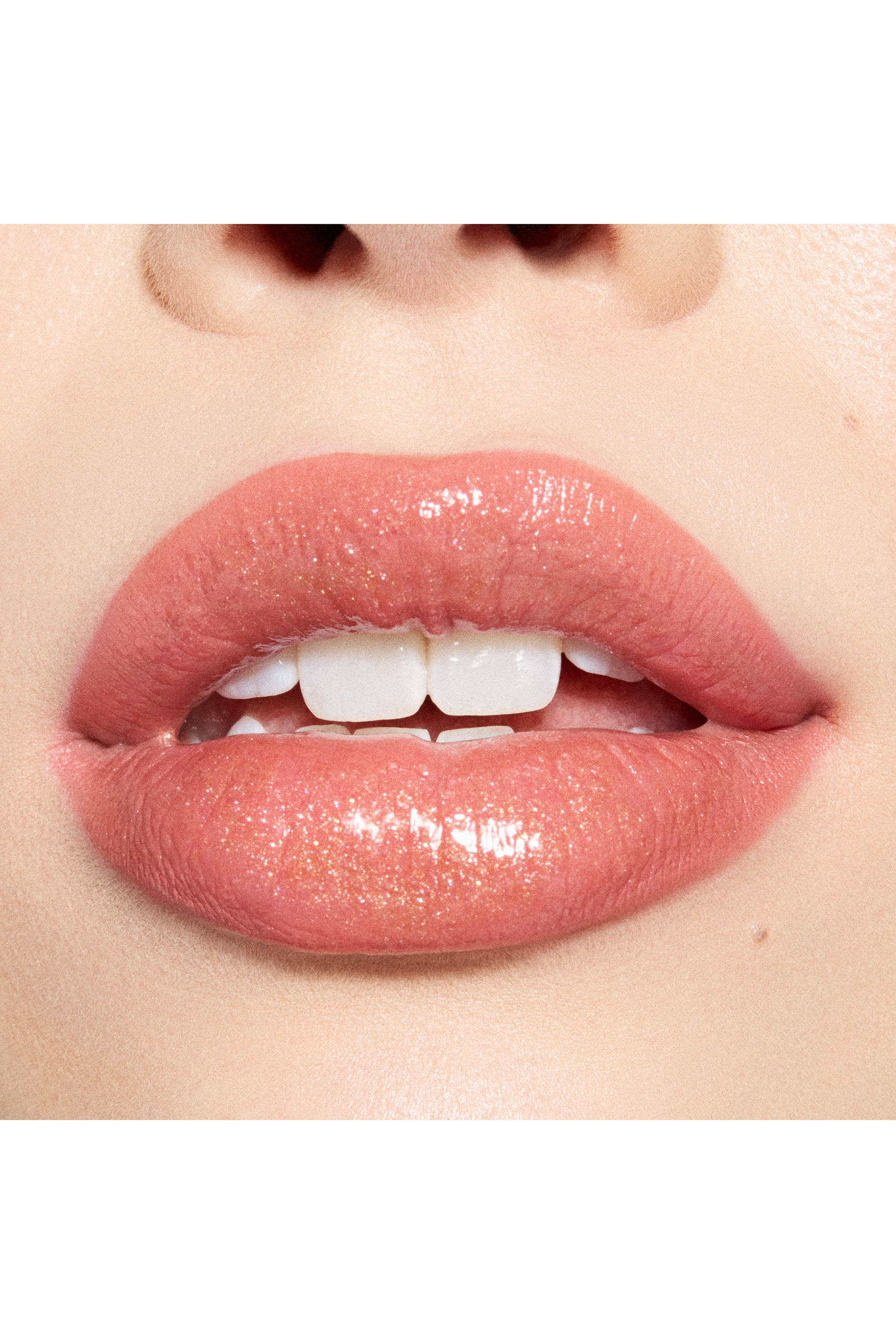 مجموعة ثلاثية سبرينغ فور تيدي للشفاه