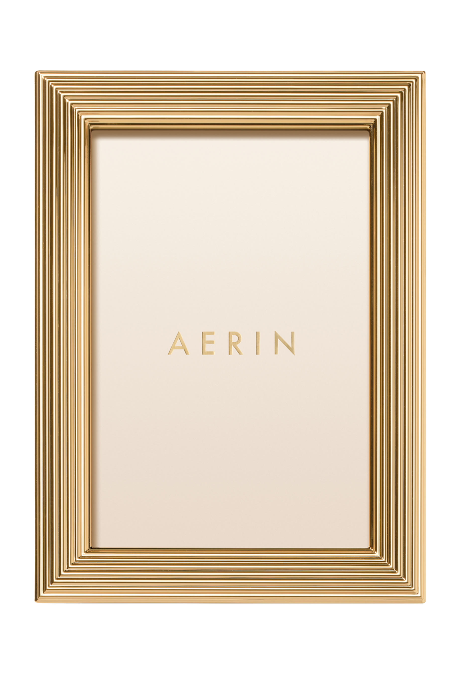 إطار صورة أليسيو