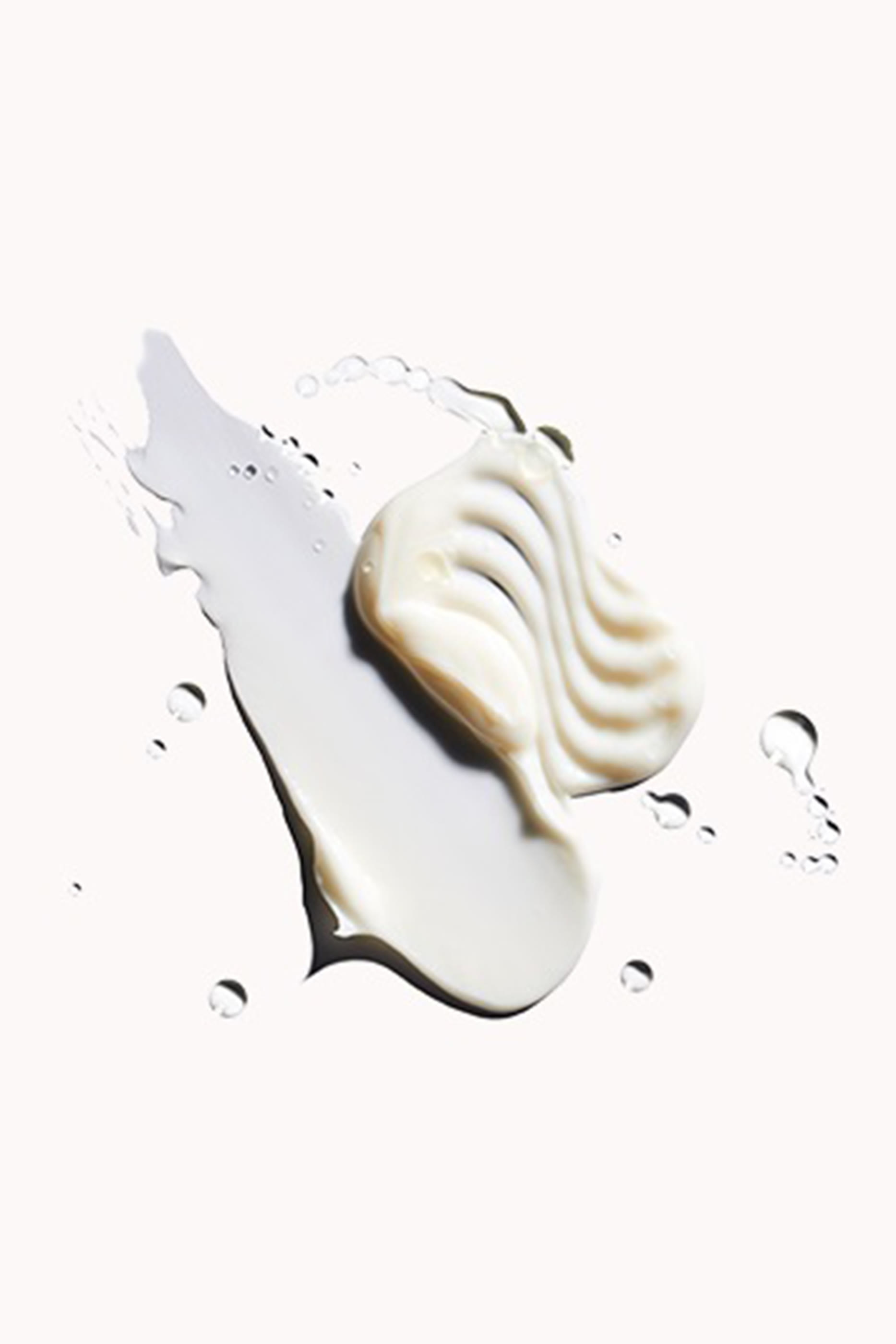 شامبو نيوتري بلينش للترطيب العميق