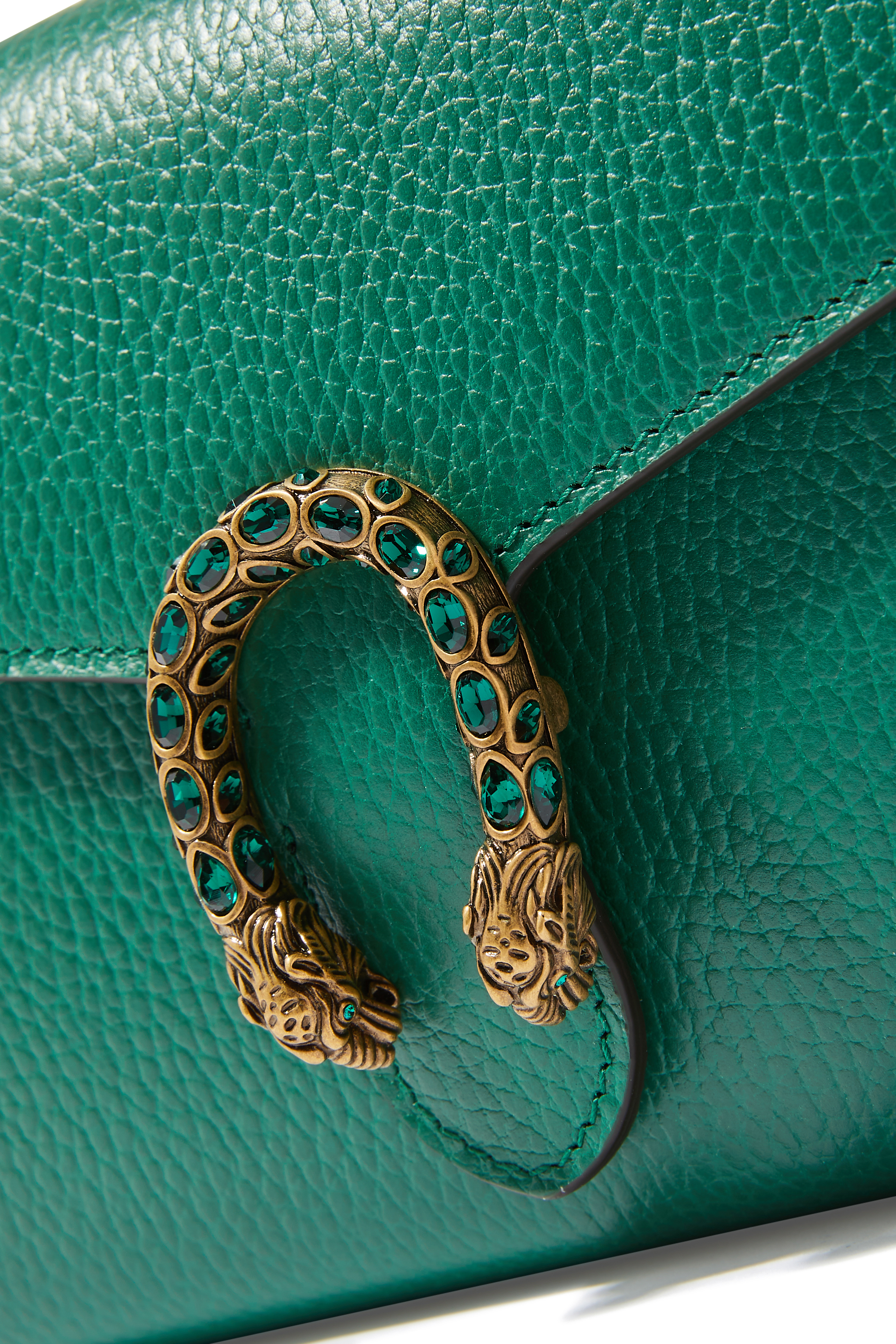 حقيبة ديونيوس صغيرة بسلسلة