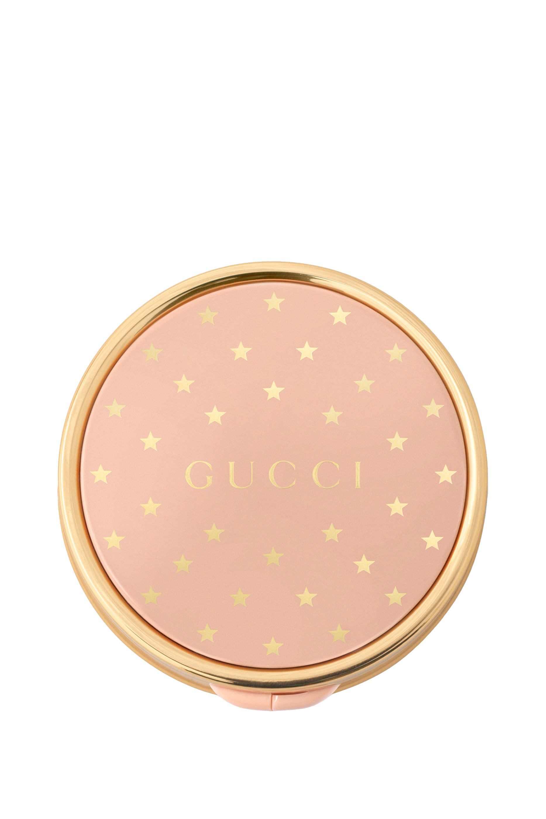 أحمر خدود دو بوتيه