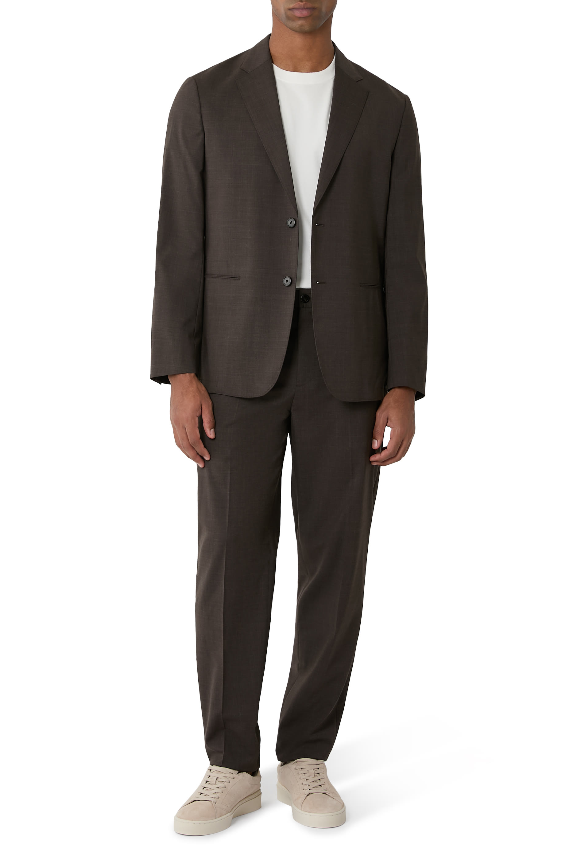 بليزر كلينتون صوف موشن