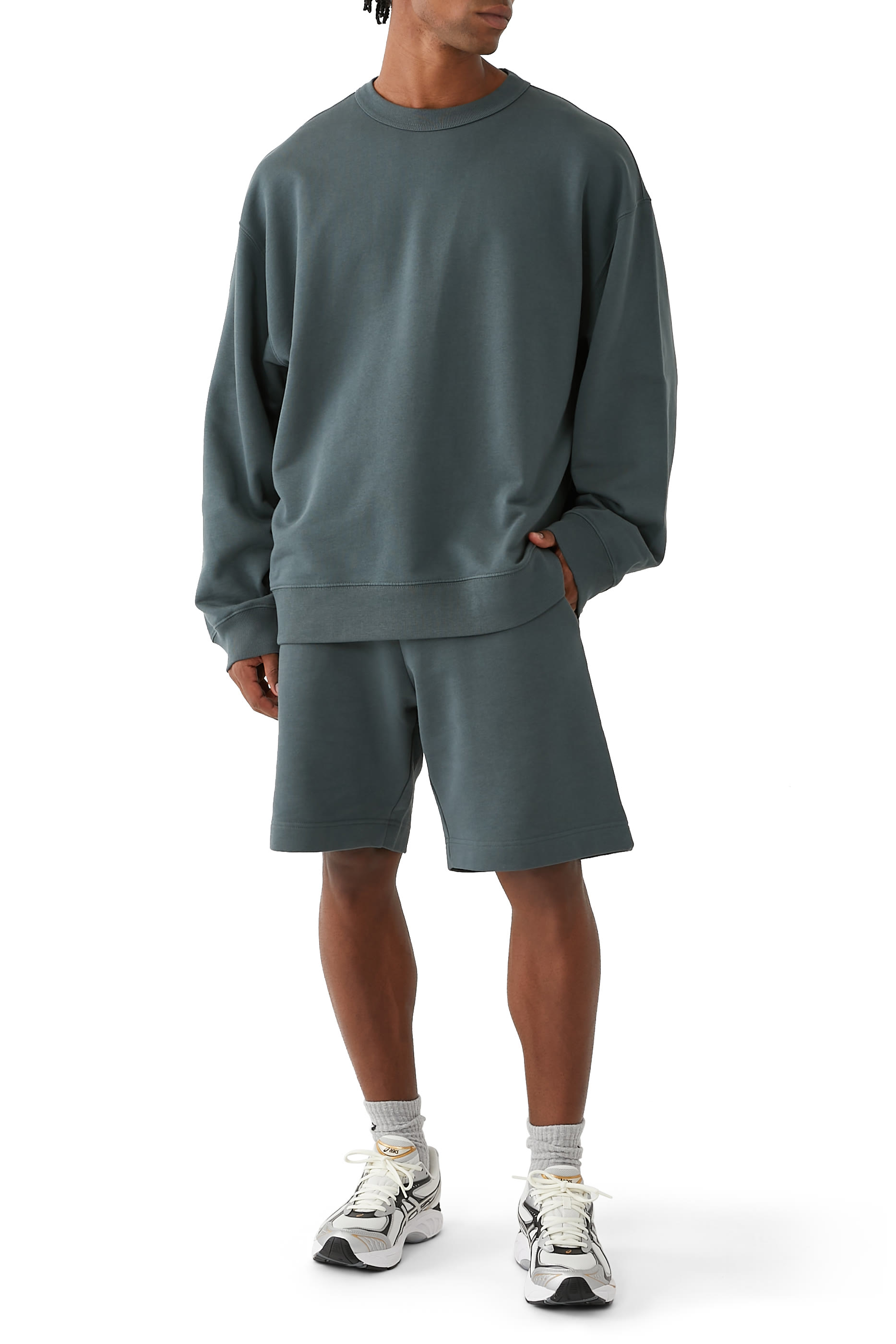 سنيكرز جي تي 2160