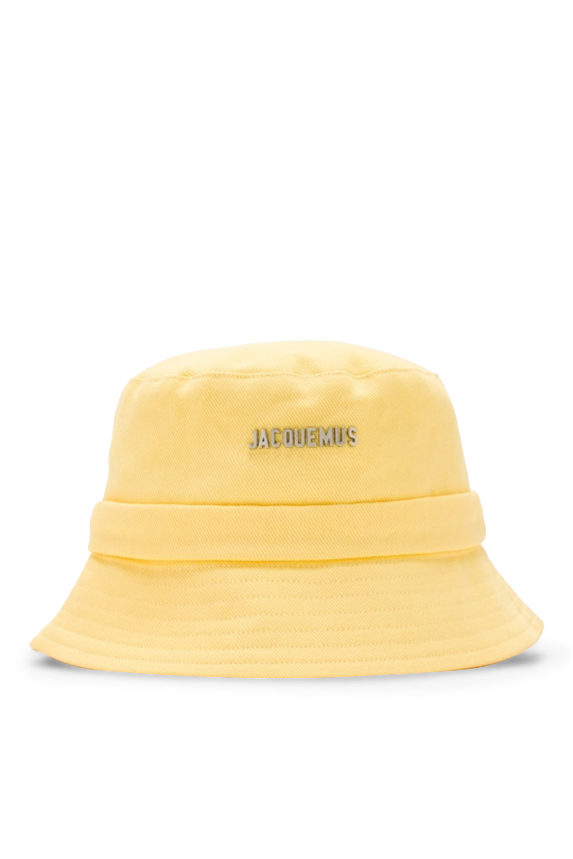 قبعة باكيت لو بوب جادجو