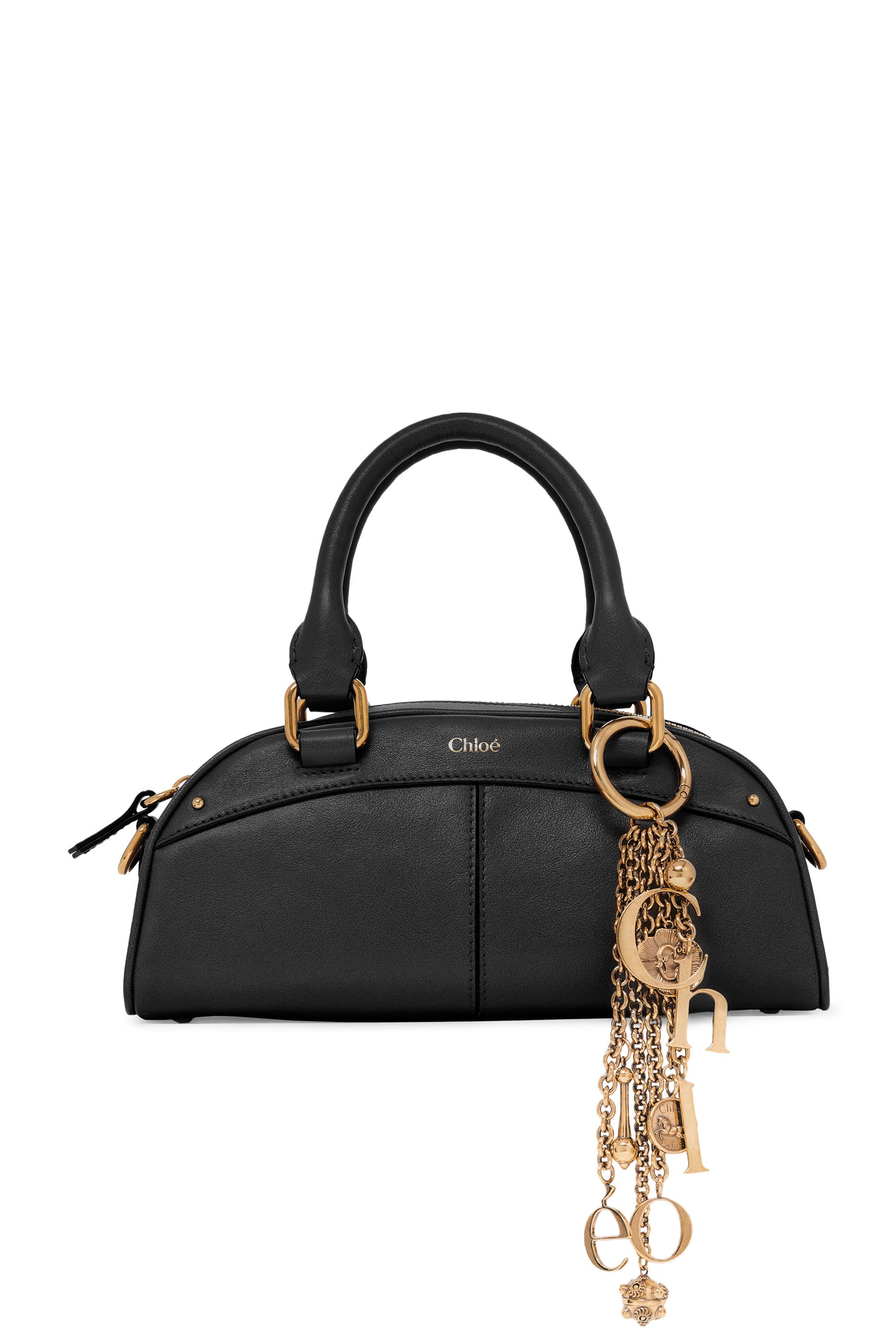 حقيبة بولينغ صغيرة 