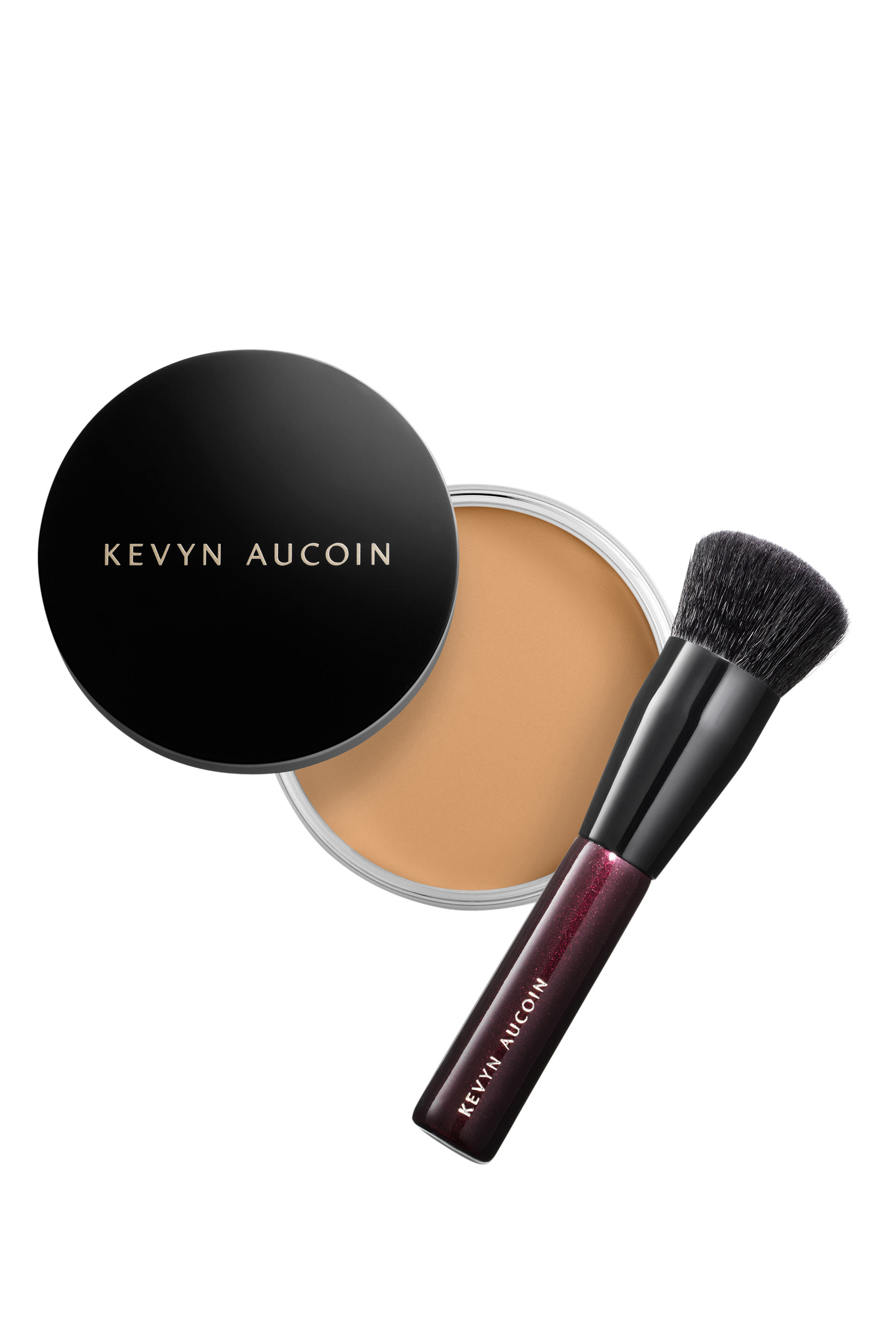 كريم أساس مرطب