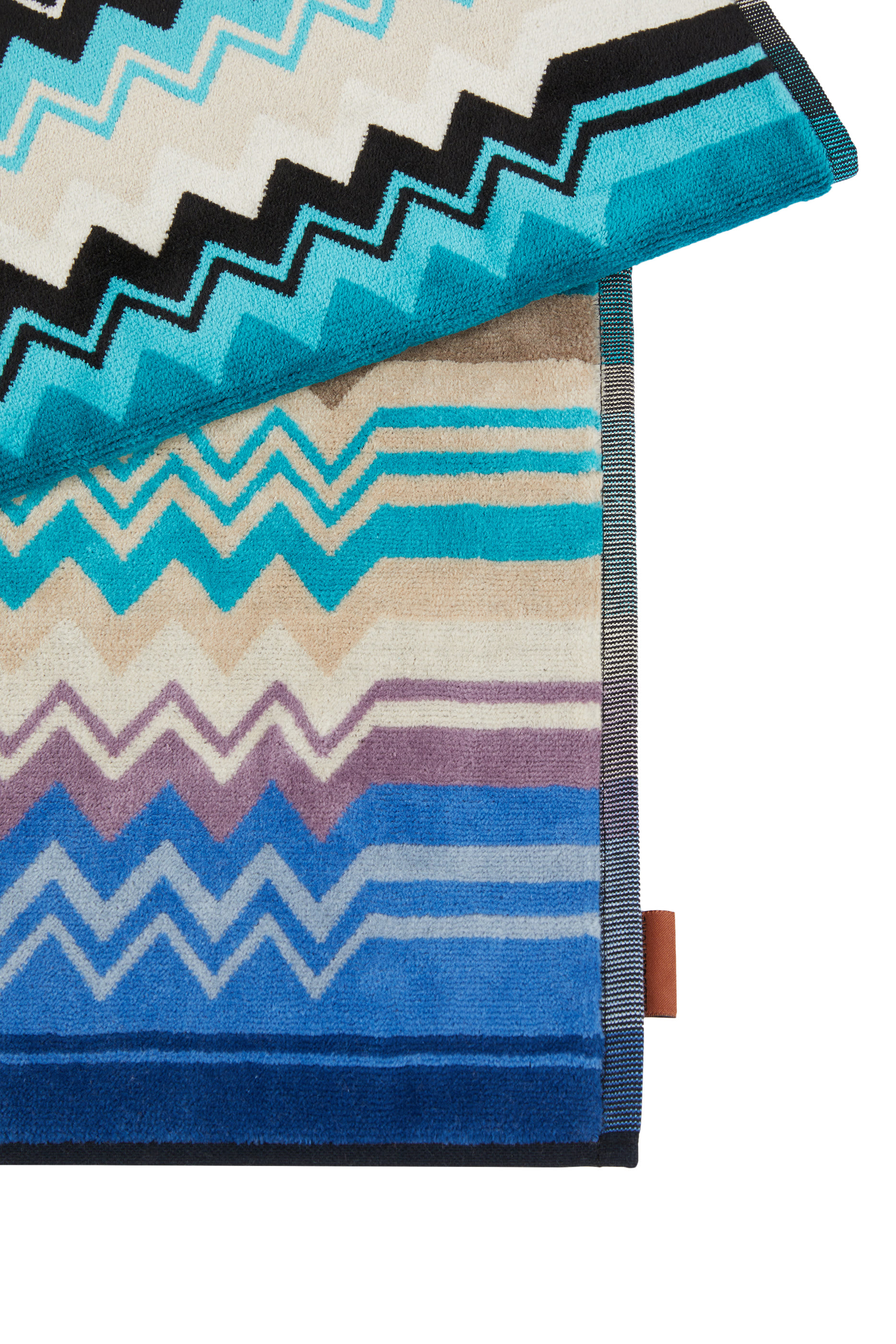 دواسة حمام جياكومو 170