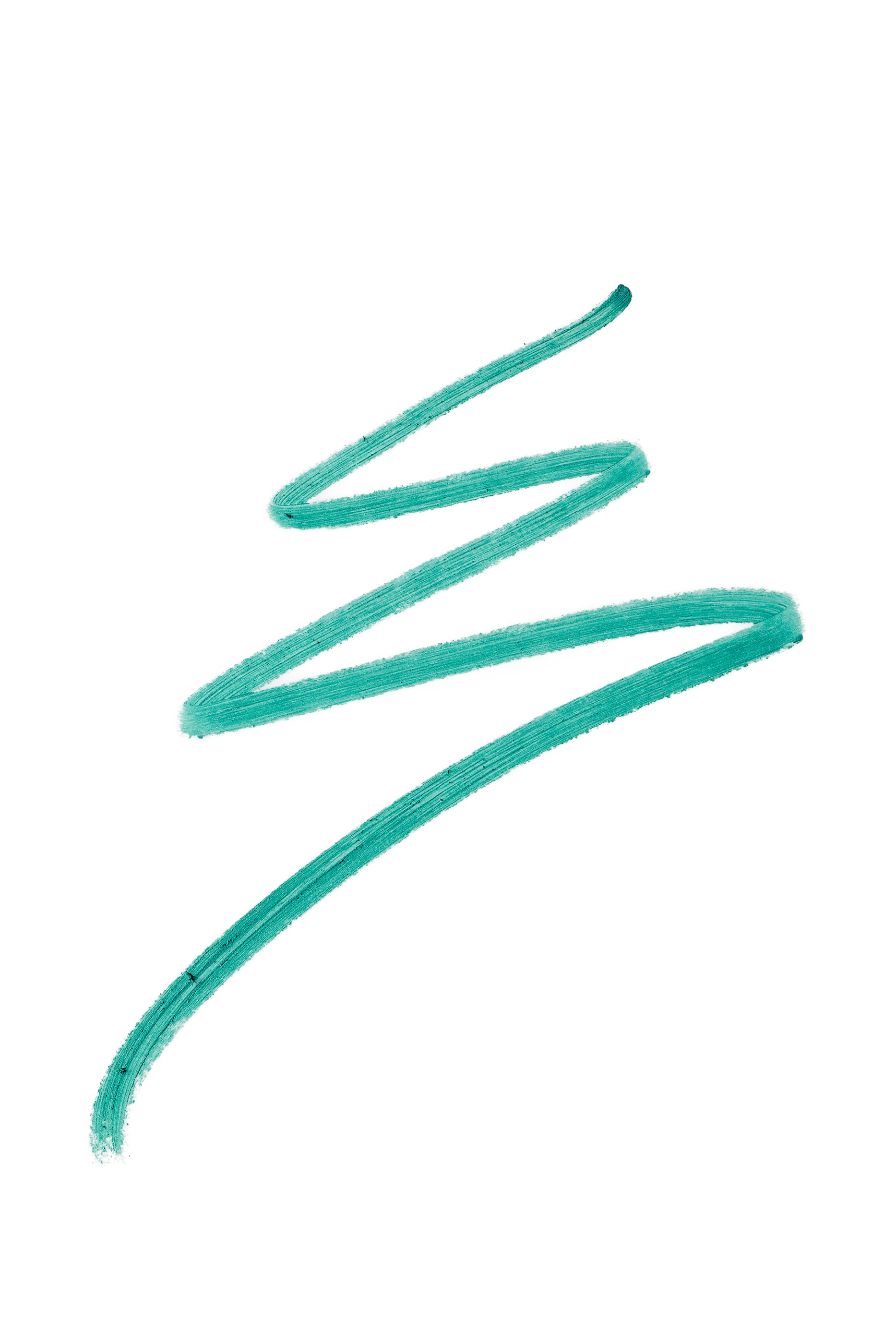 قلم محدد عيون جل