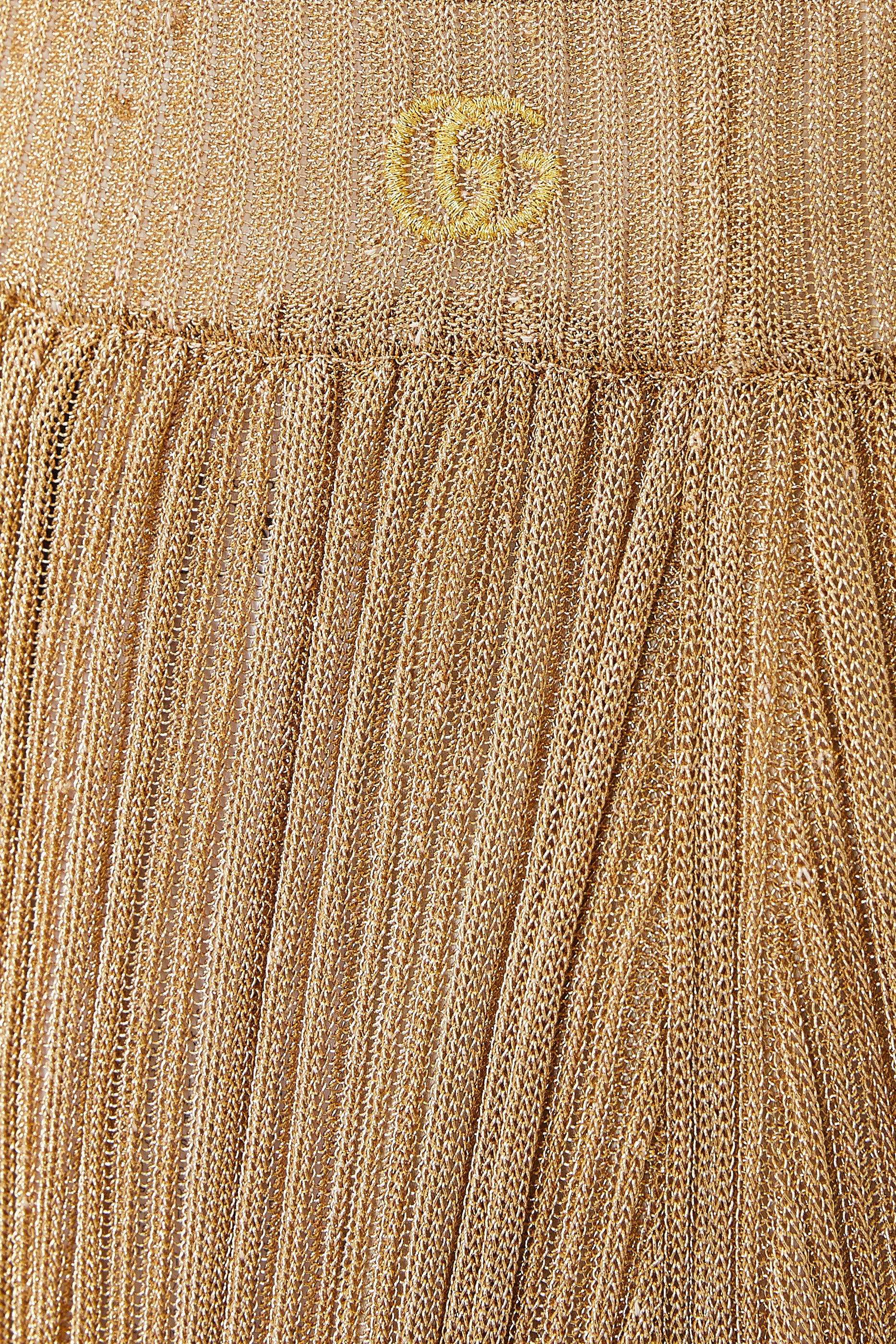 تنورة نجوم لوركس