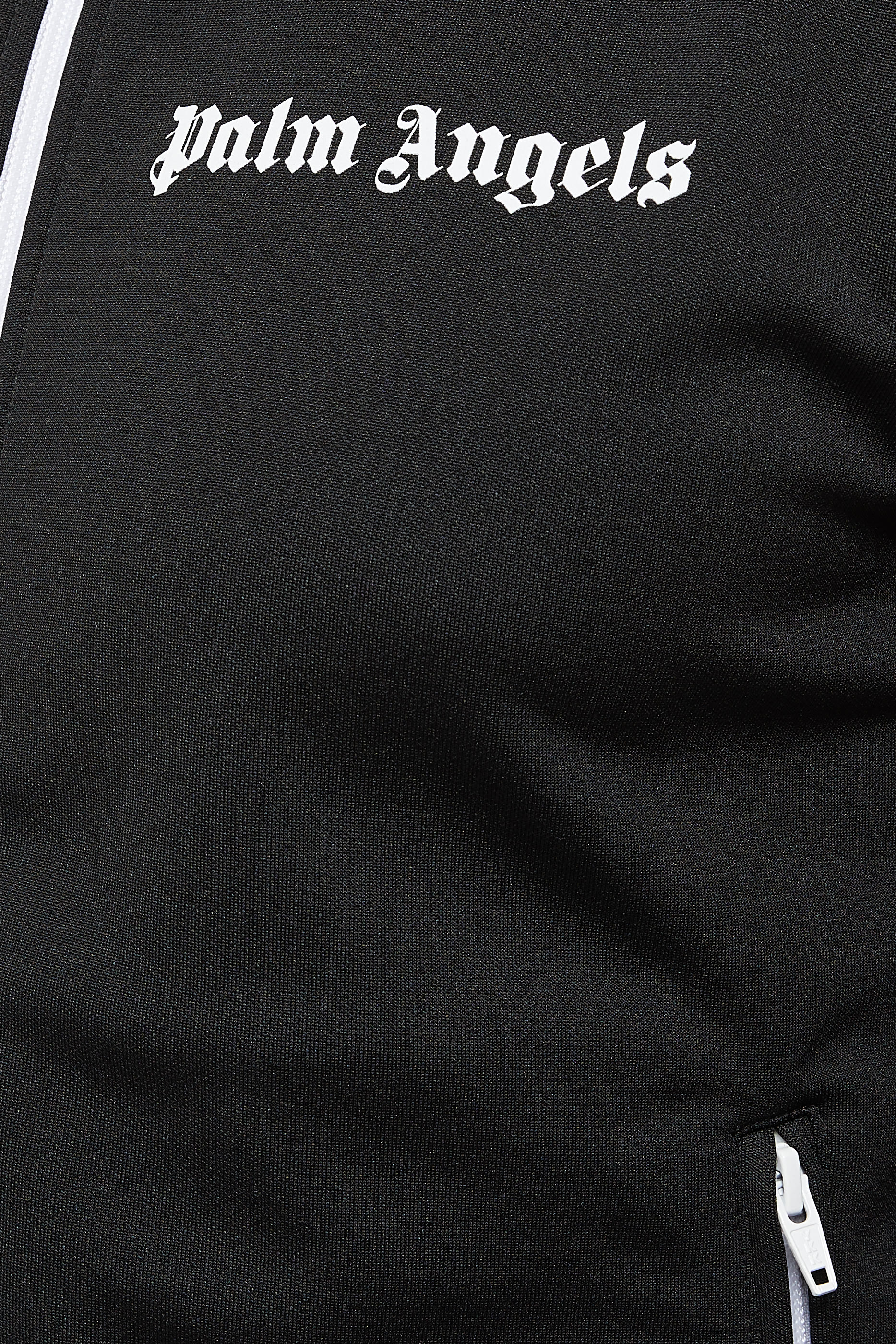 جاكيت رياضي كلاسيكي