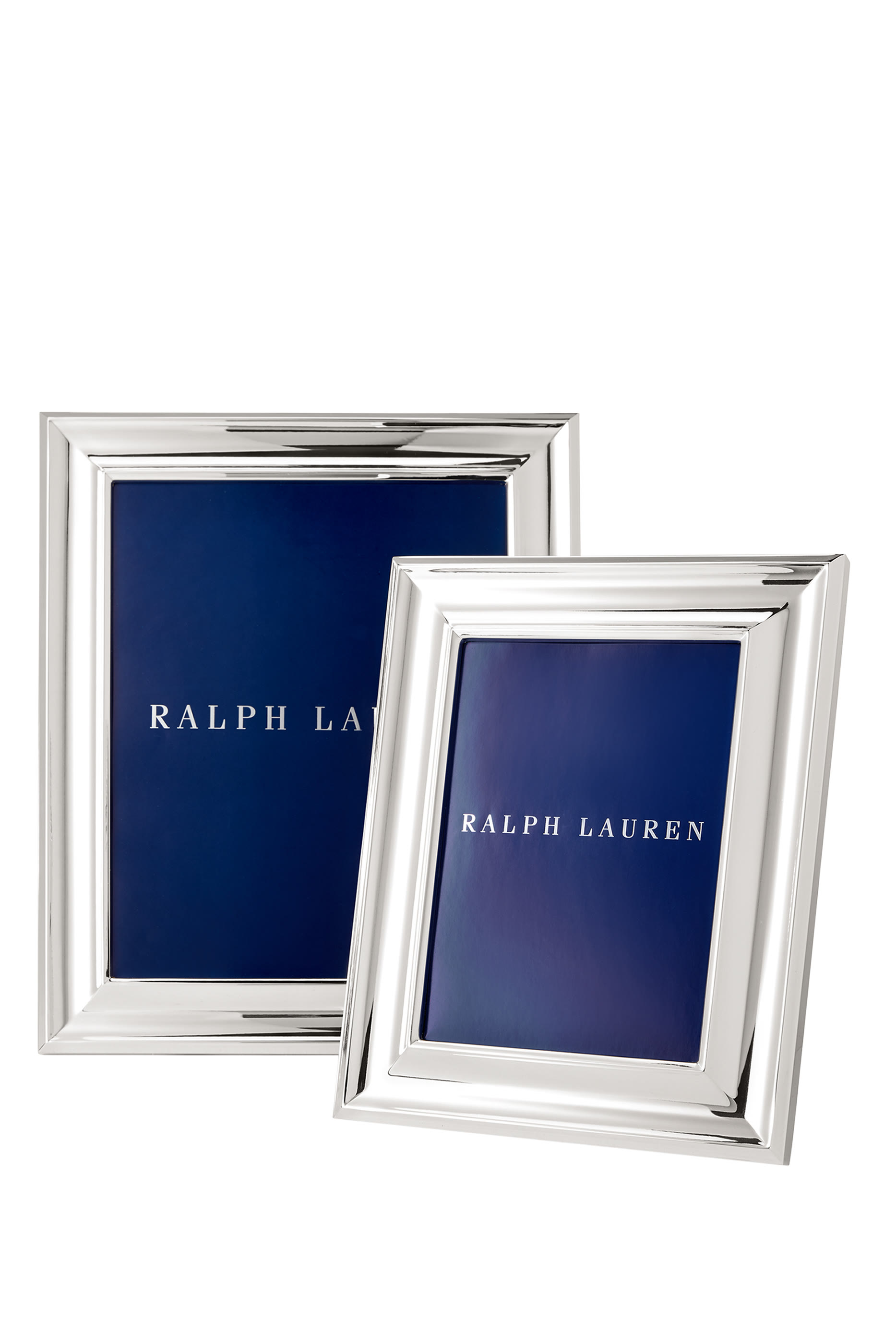 إطار صور أوليفييه 5 × 7