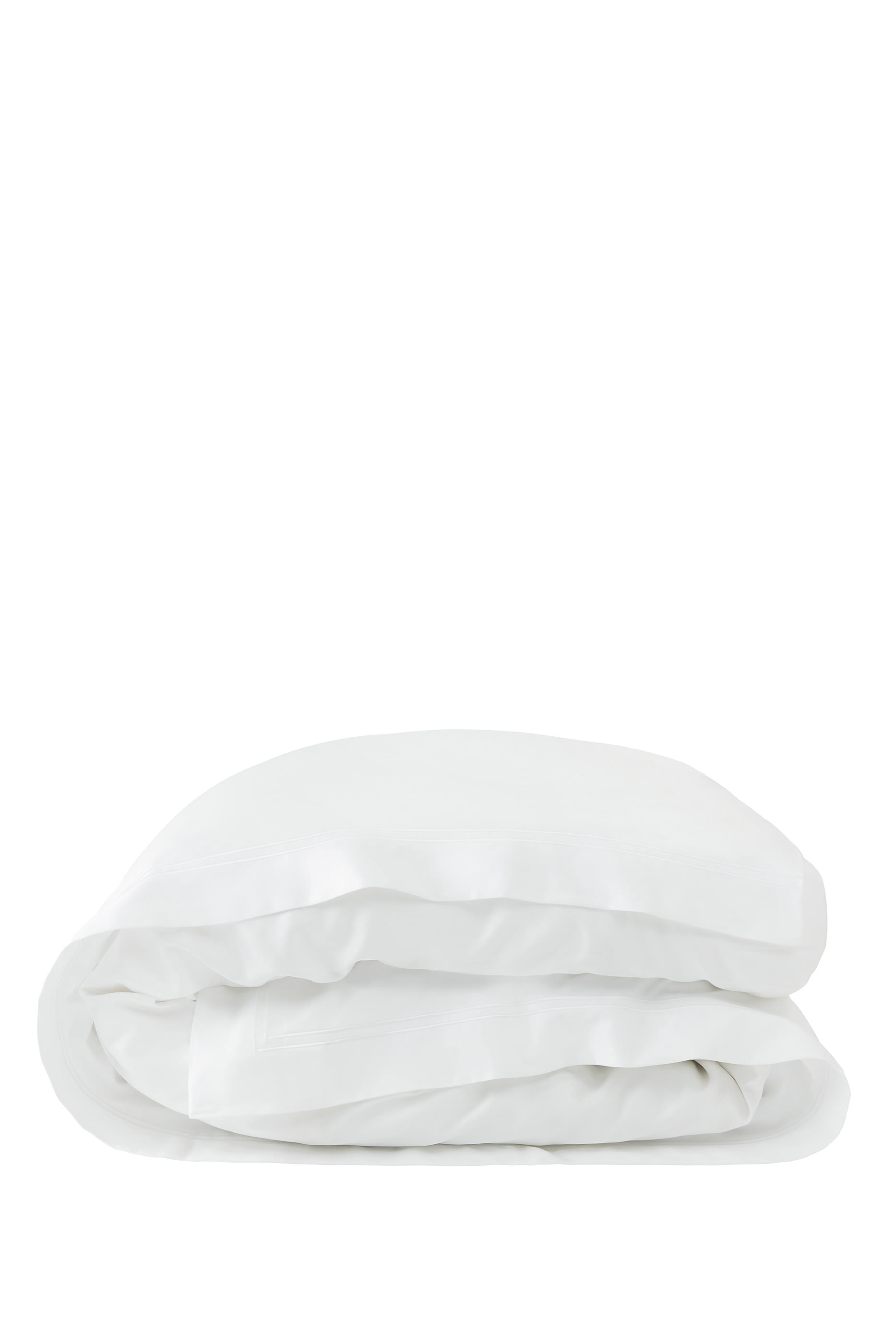 غطاء لحاف سيمونز مزين بصفي خيط