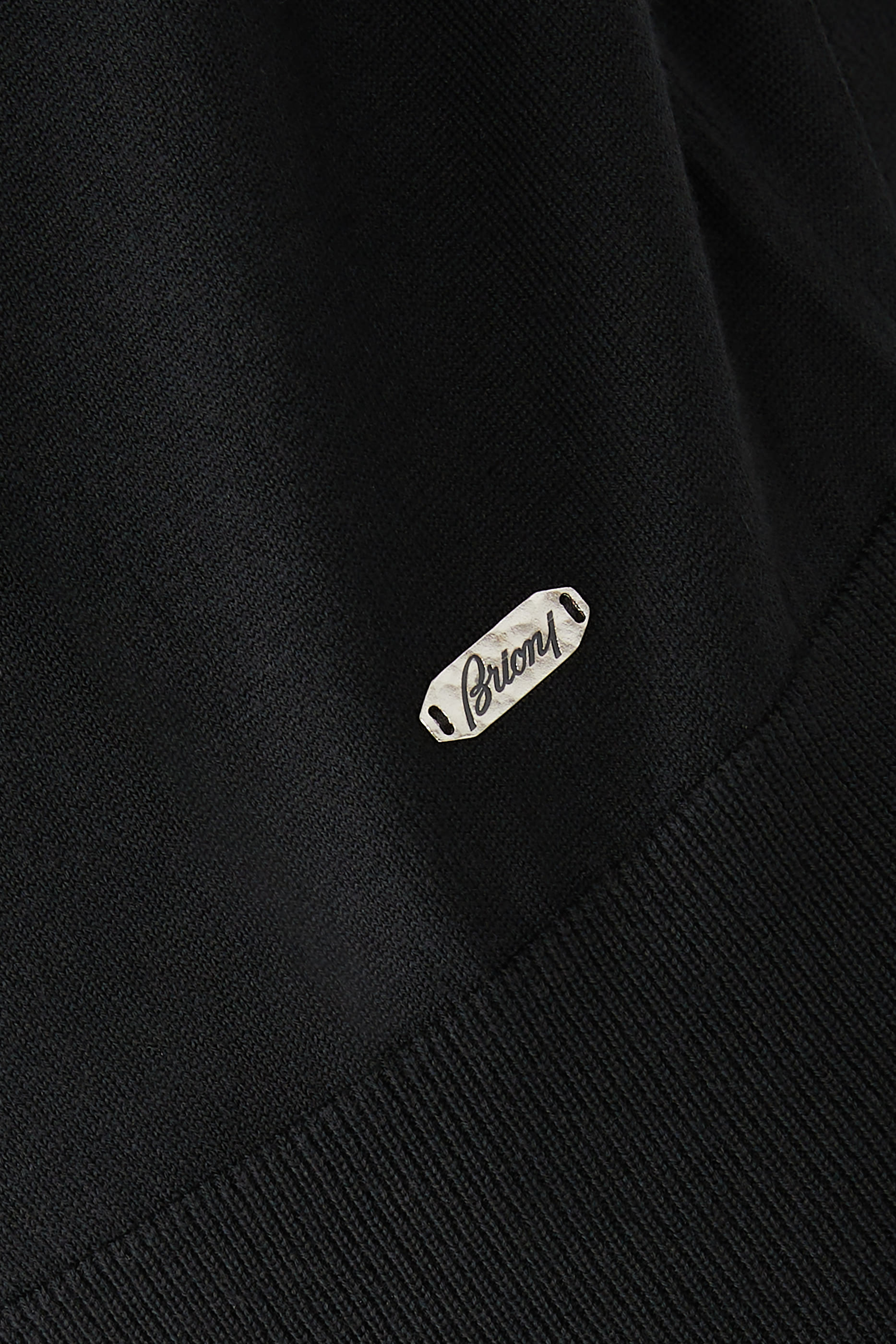 كنزرة كشمير وحرير