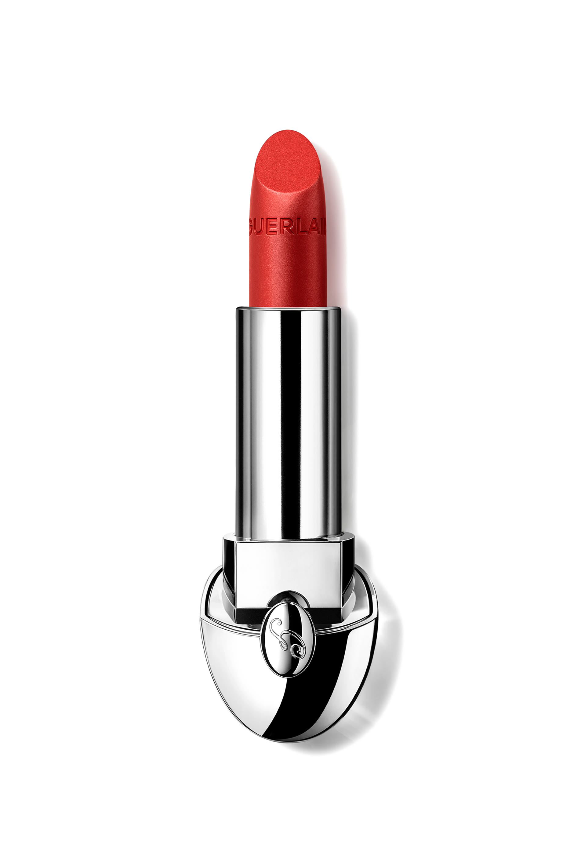 Rouge G Refill Lipstick