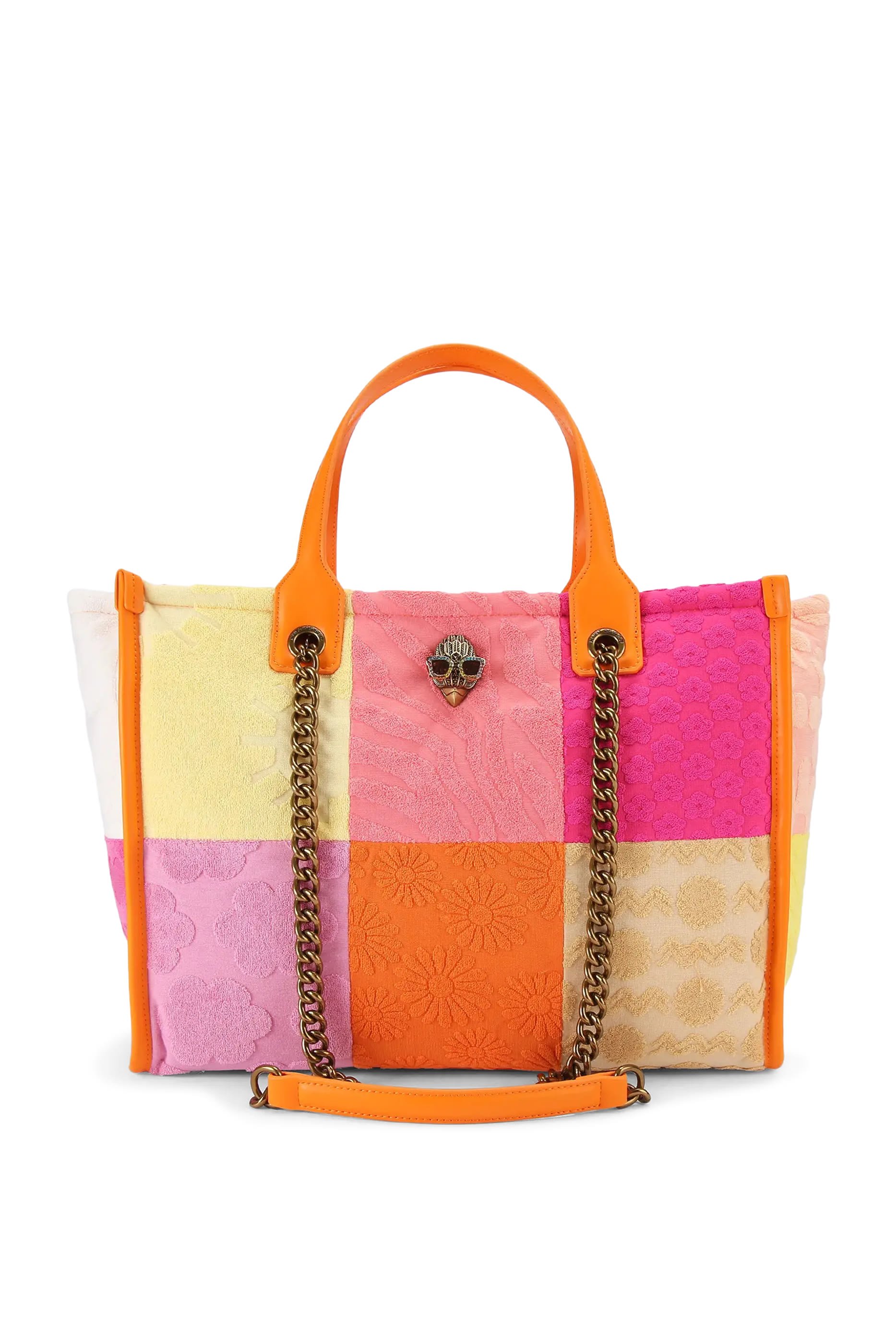 حقيبة يد هوكستون