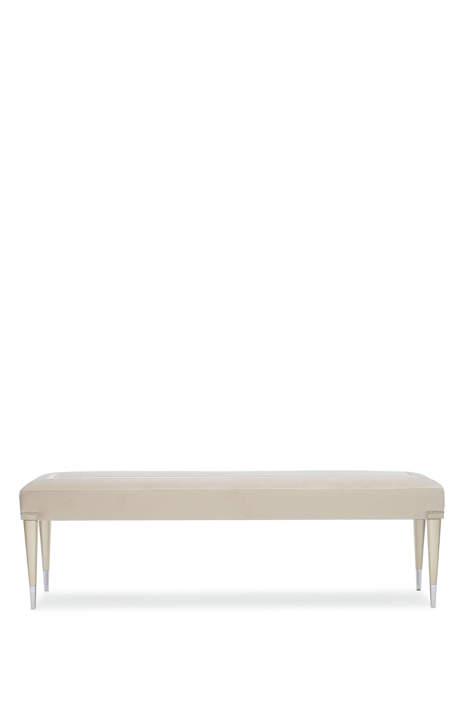 مقعد بوردينغ أون بيوتيفل