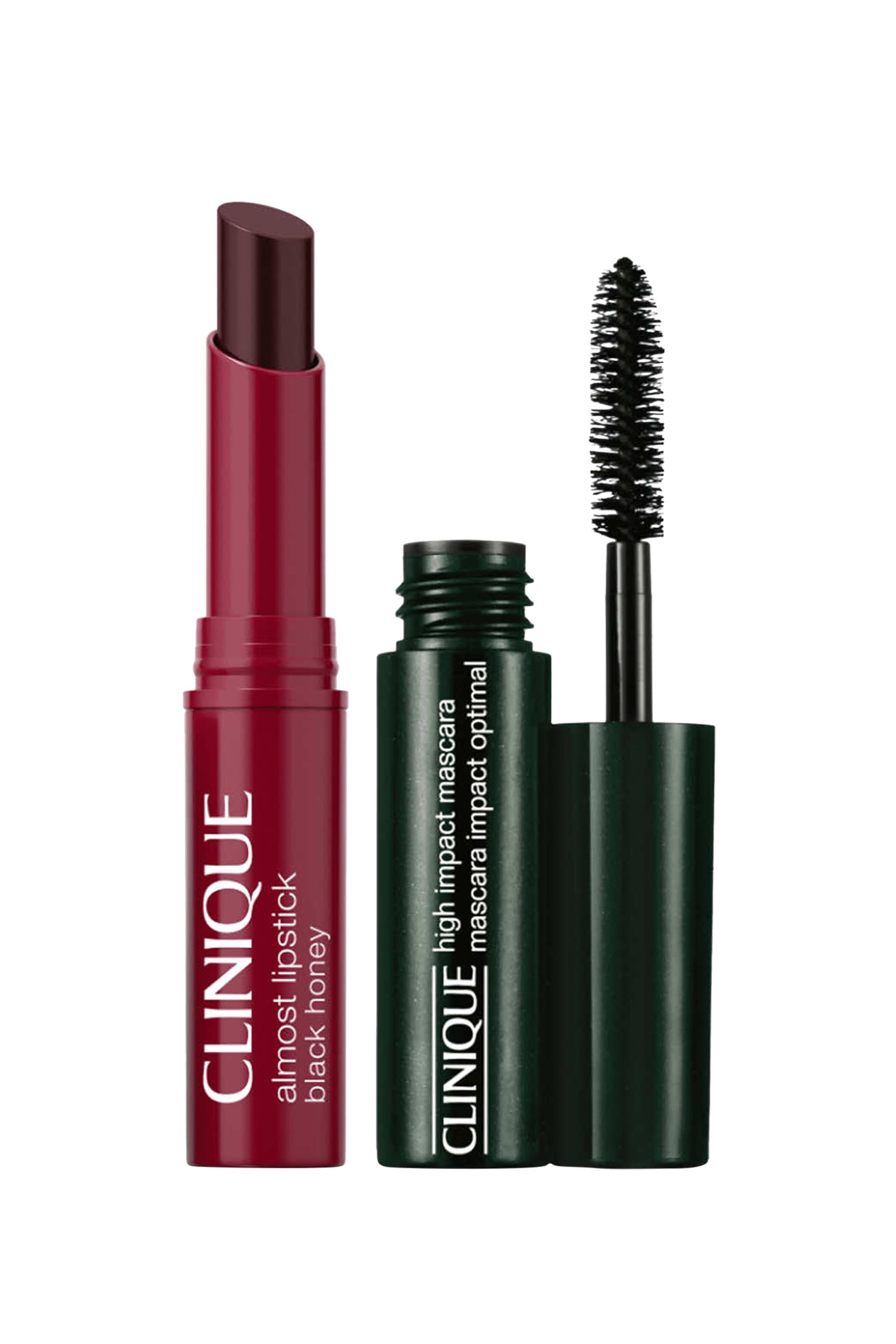 مجموعة هدية كولت كلاسيكس أون ذا جو بحجم صغير