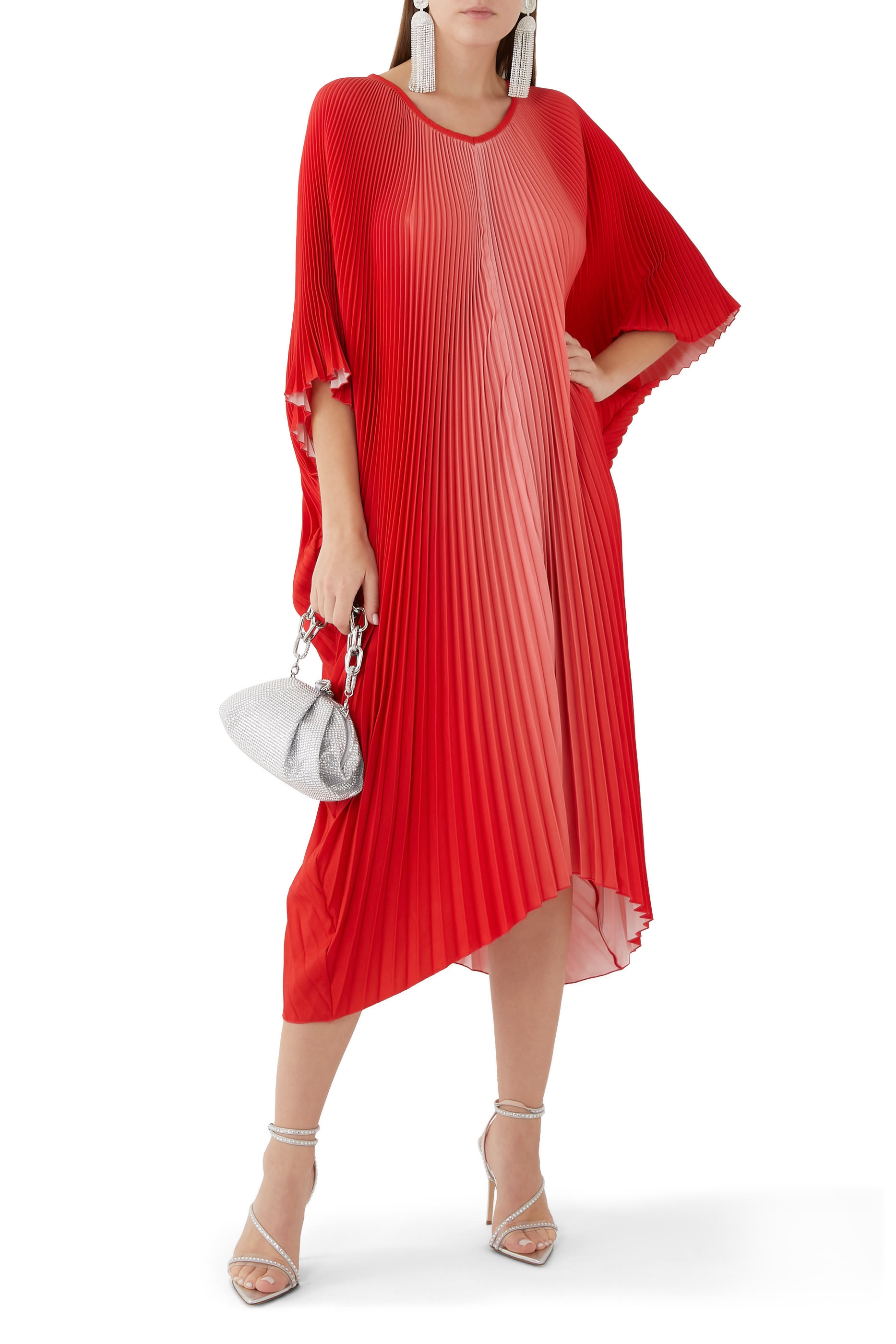 قفطان ليبر بإصدار لرمضان