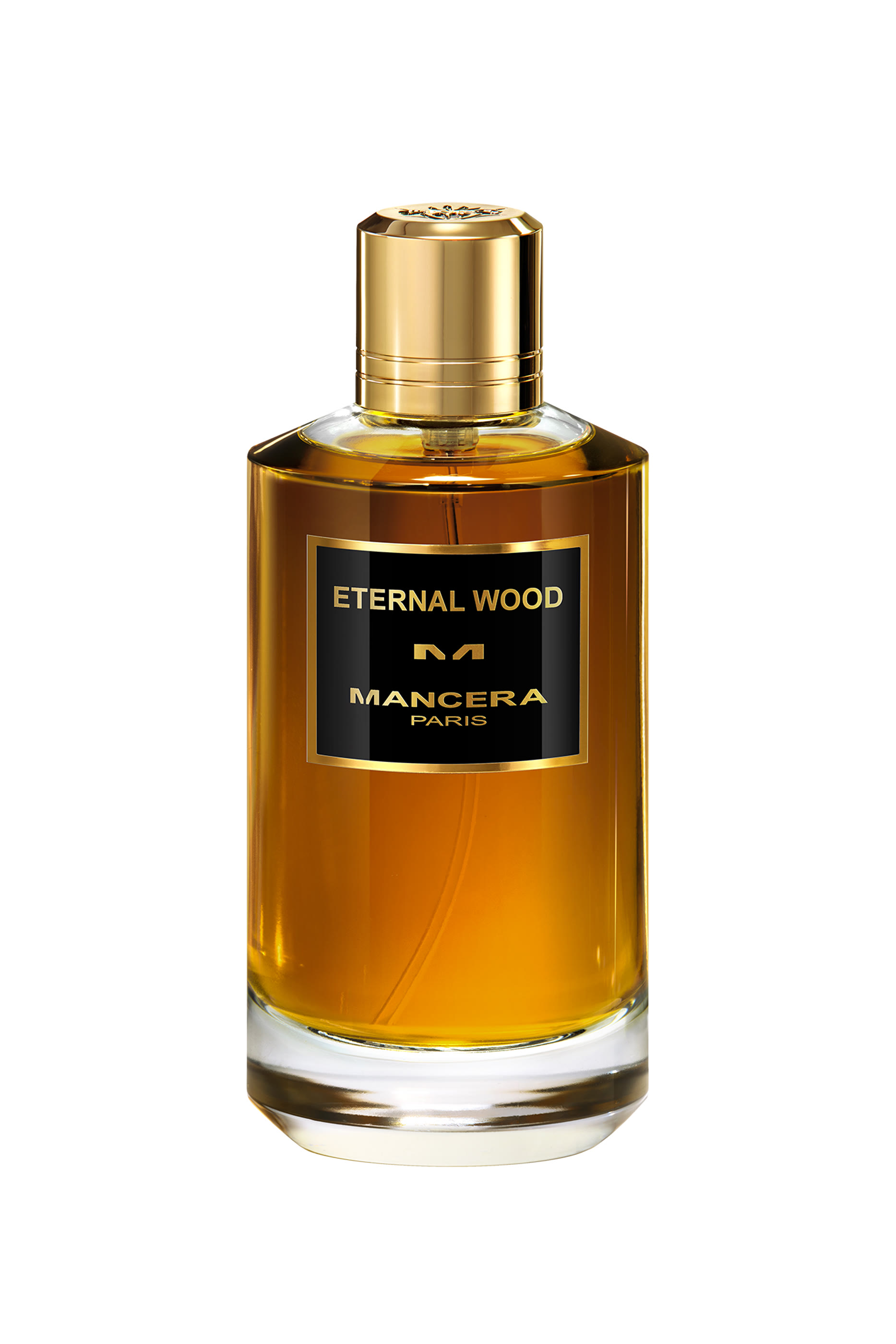 عطر ايترنل وود