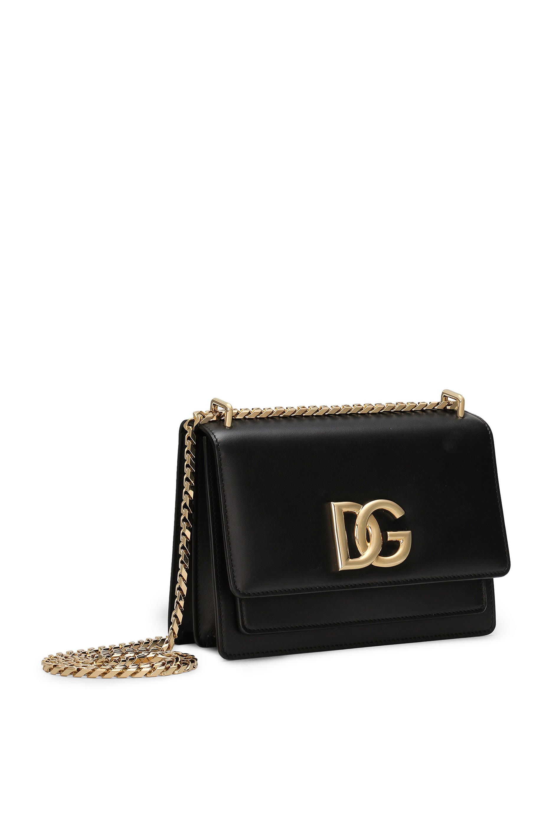 حقيبة كروس بودي 3.5