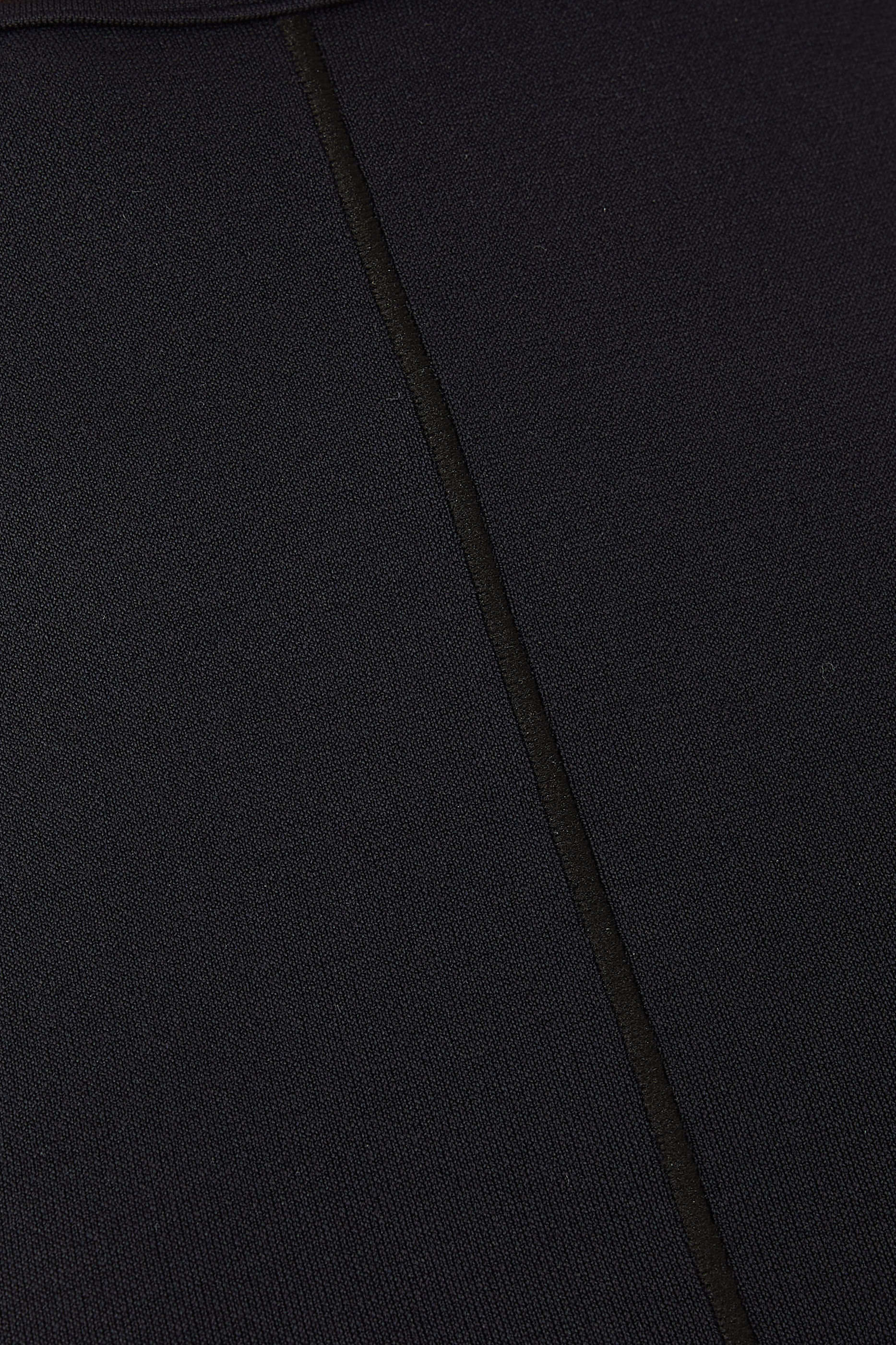 تيشيرت سو سوفت سكلبتد