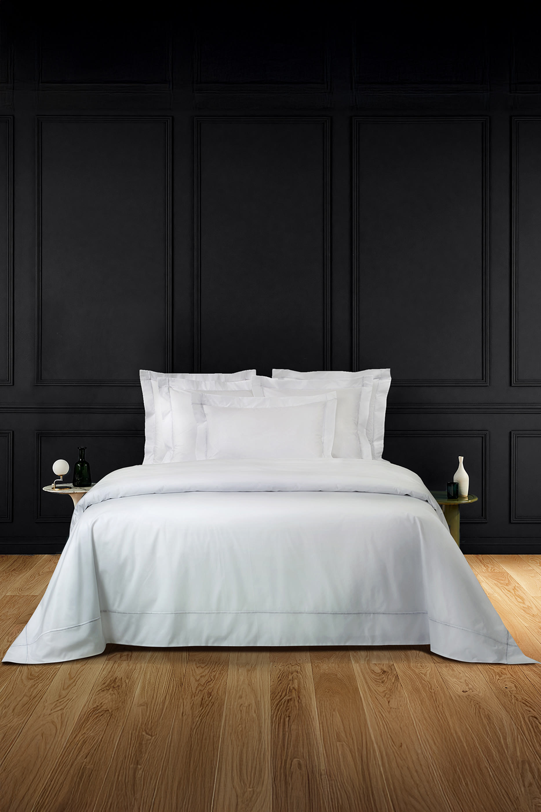 غطاء لحاف أثينا