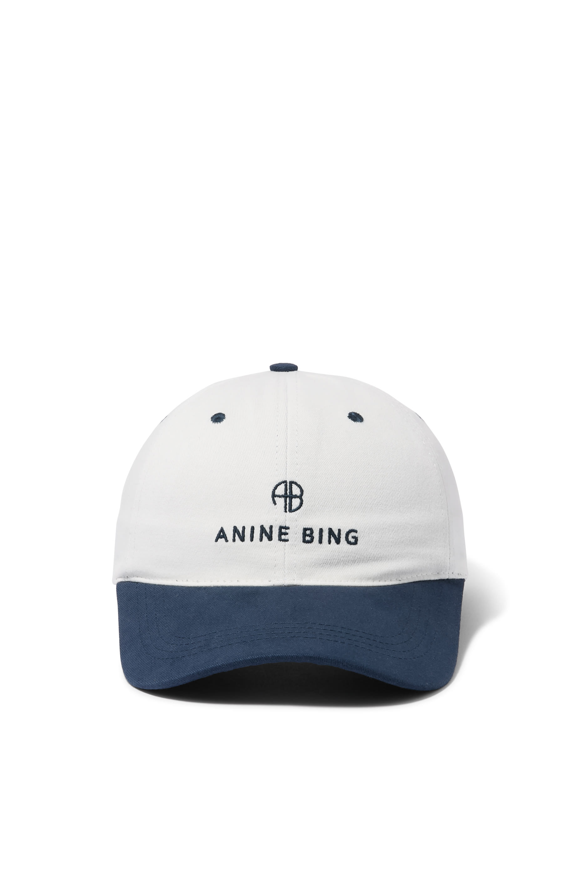 كاب بيسبول جيريمي