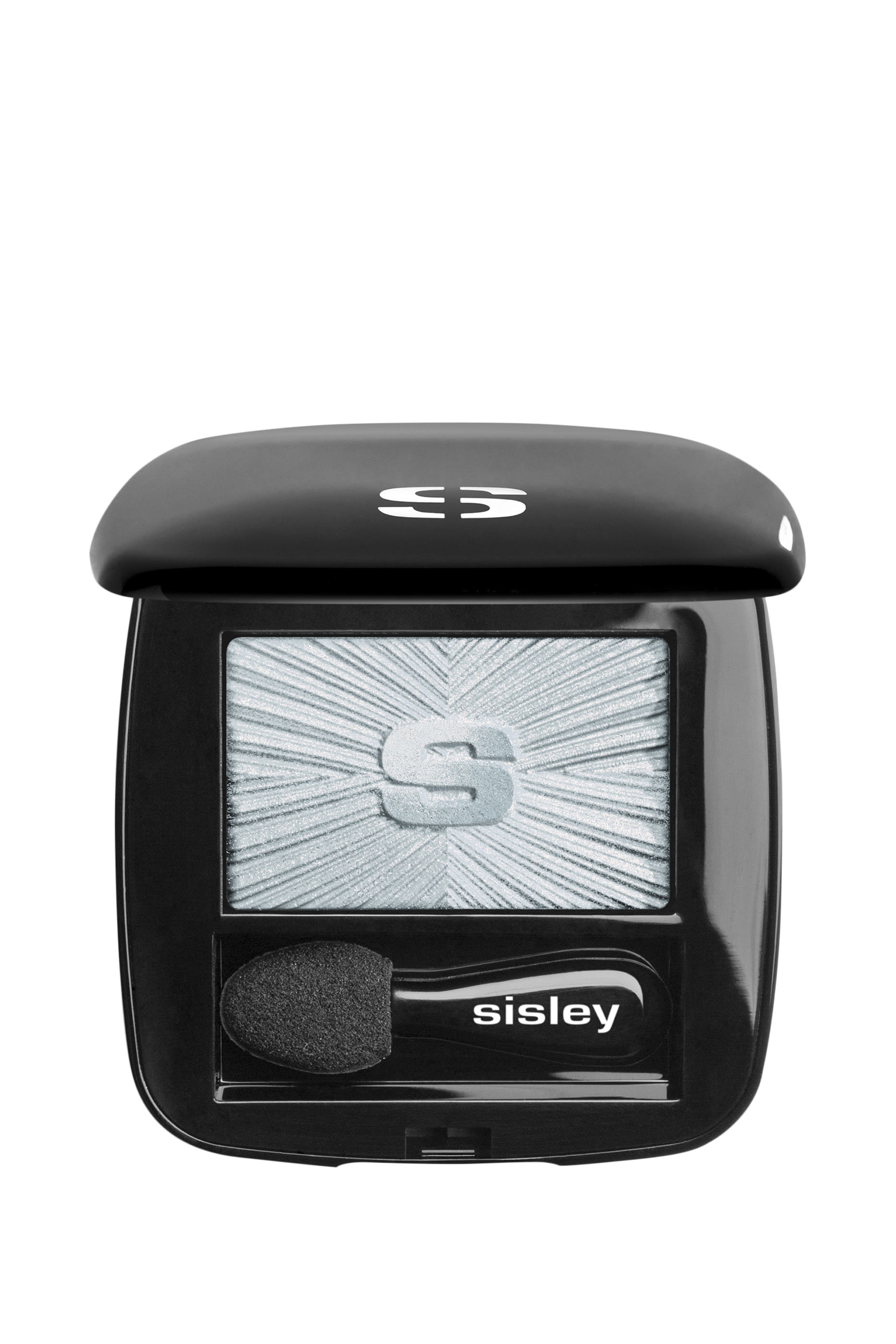 ظل عيون فيتو أومبري