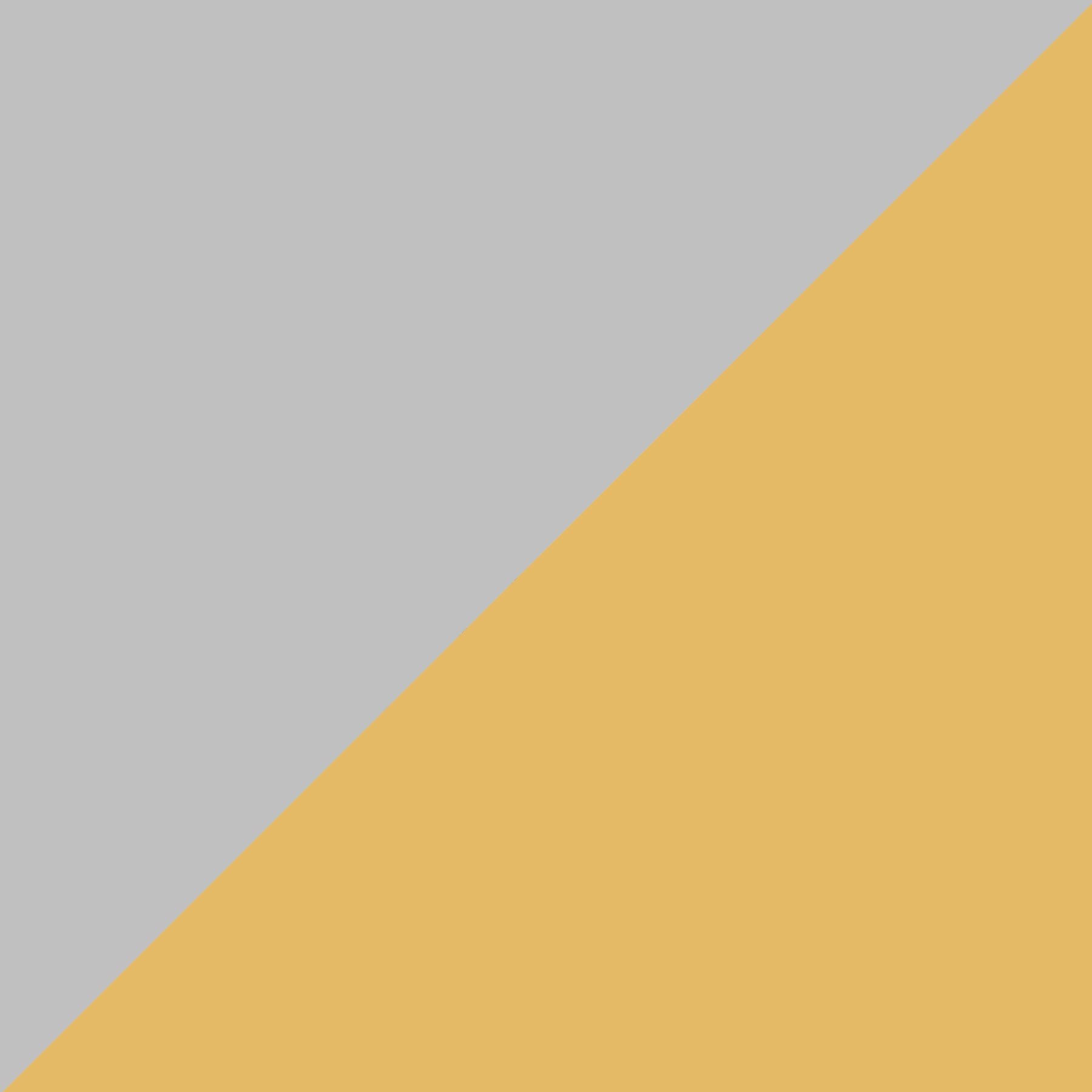 Silver___Gold